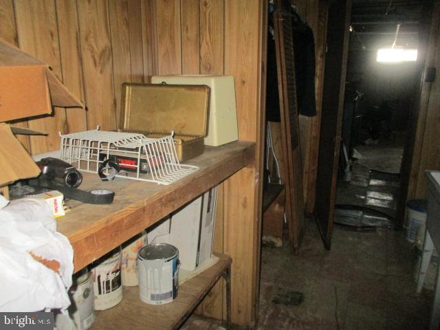 ACADEMY GARDENS - Residential