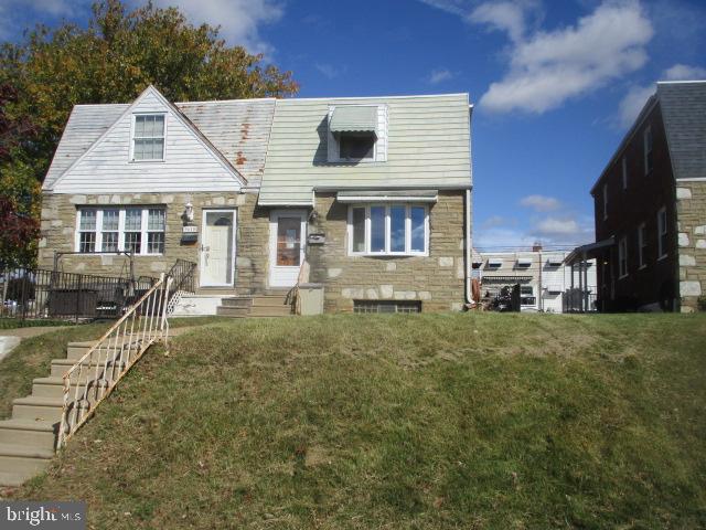 ACADEMY GARDENS - Residential