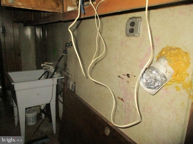 ACADEMY GARDENS - Residential