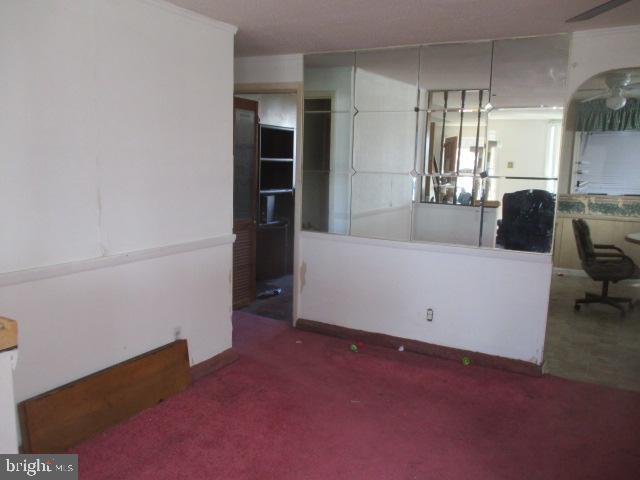 9612 CONVERT AVE