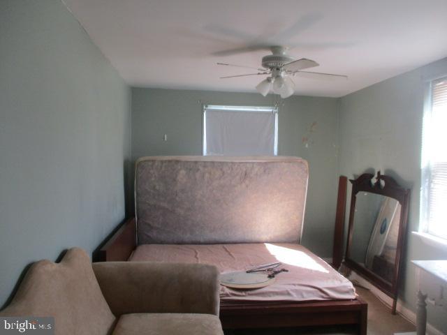 ACADEMY GARDENS - Residential