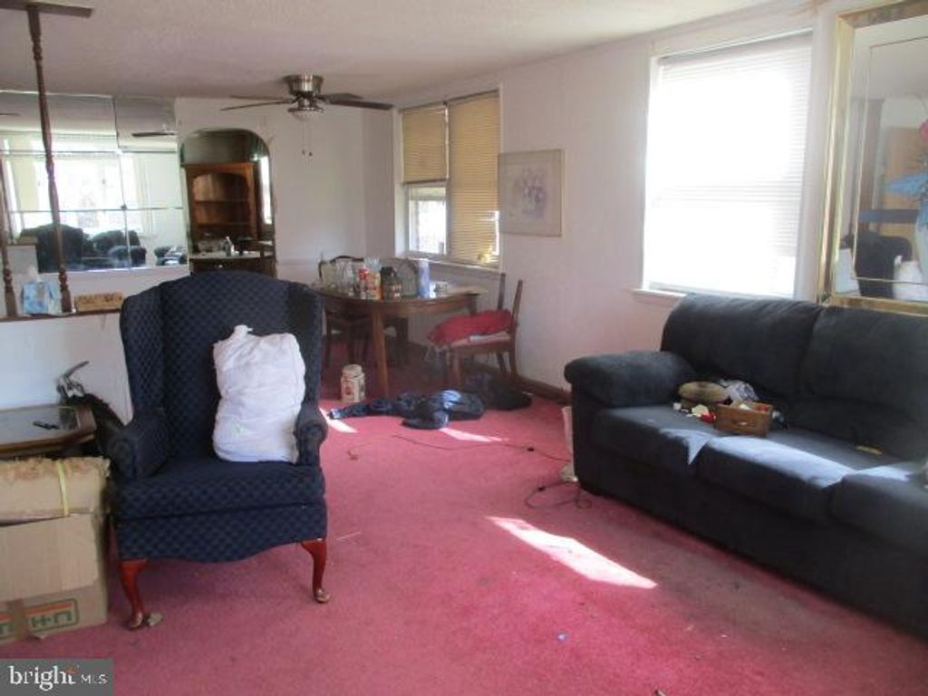 Photo of 9612 Convert Ave, PHILADELPHIA, PA 19114 (MLS # PAPH2549932)