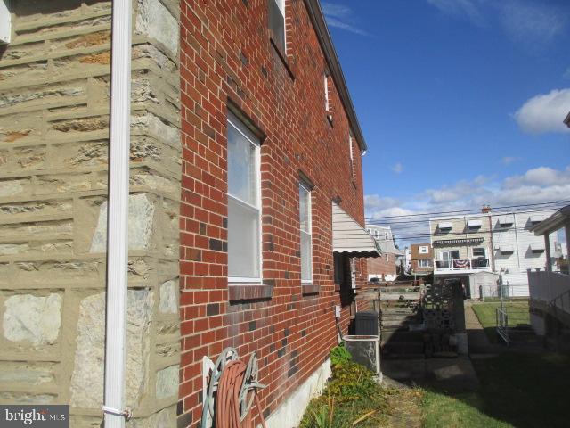 ACADEMY GARDENS - Residential