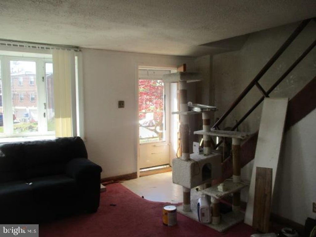 Photo of 9612 Convert Ave, PHILADELPHIA, PA 19114 (MLS # PAPH2549932)
