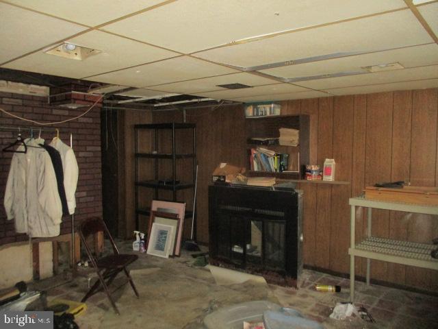 ACADEMY GARDENS - Residential