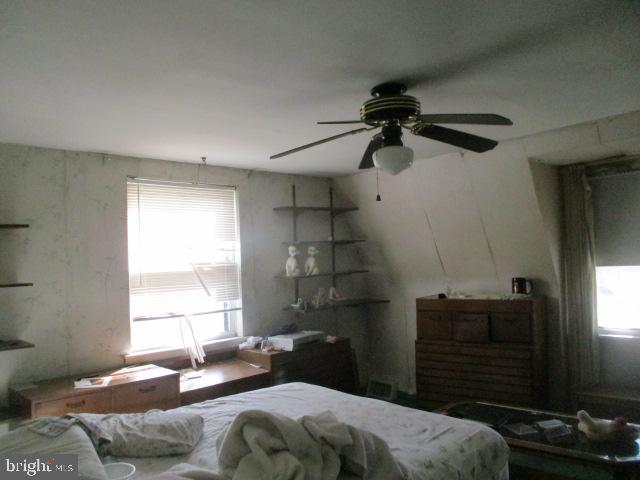 ACADEMY GARDENS - Residential