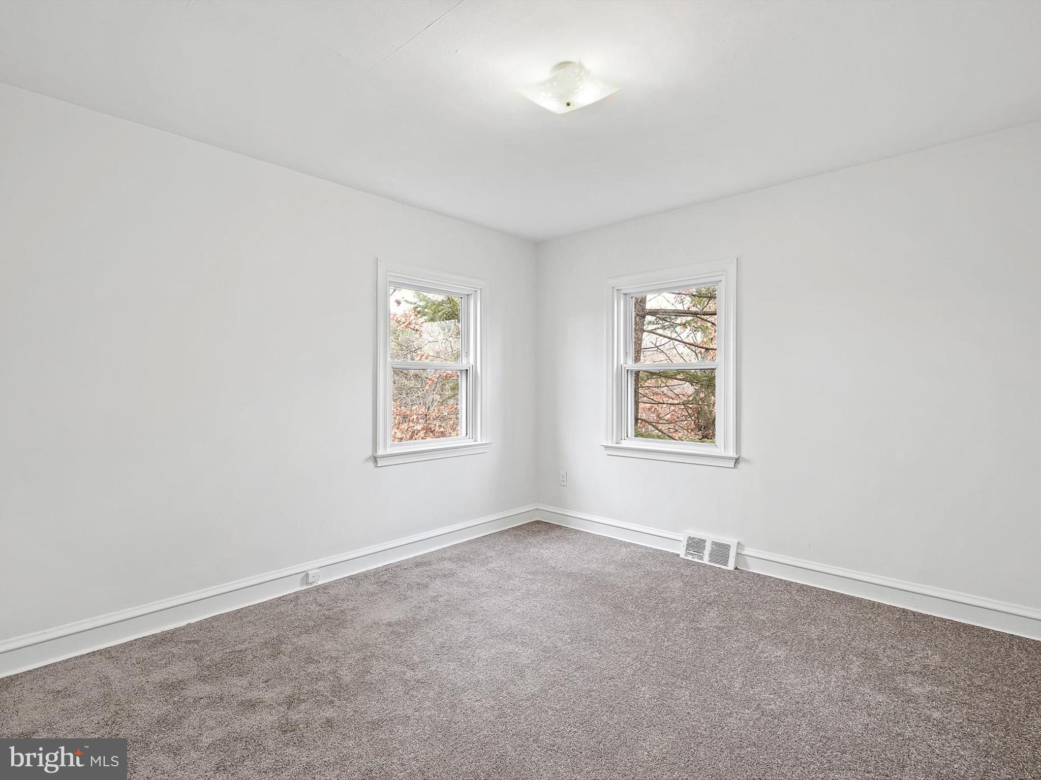 RIDLEY PARK - Residential