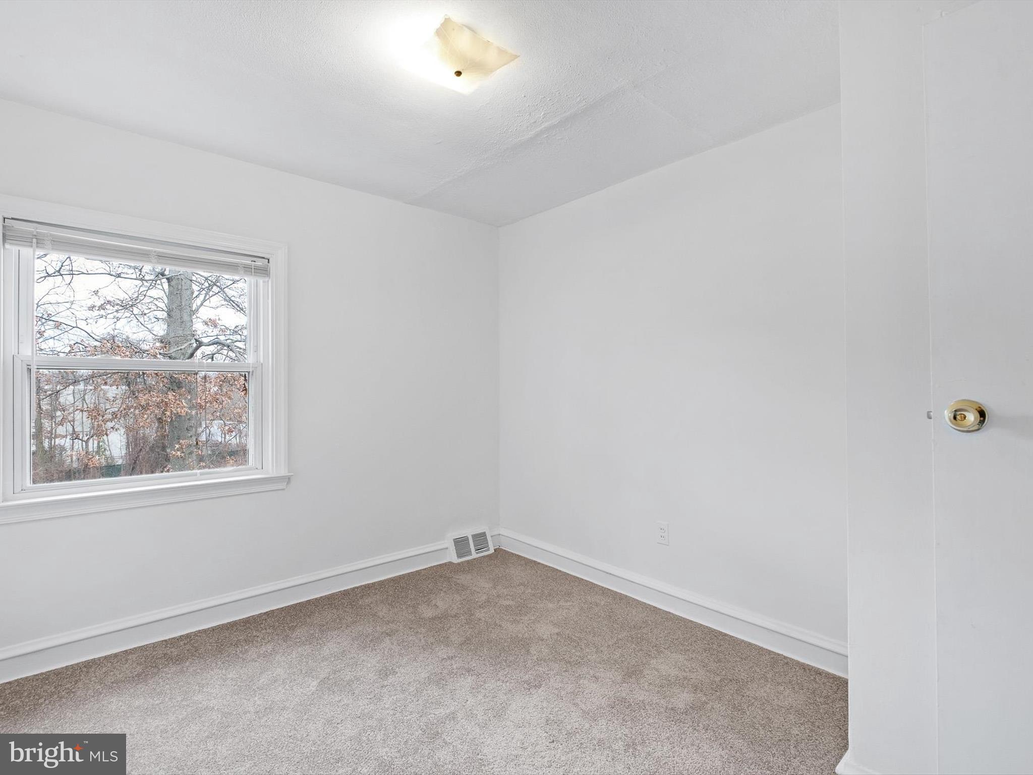 RIDLEY PARK - Residential