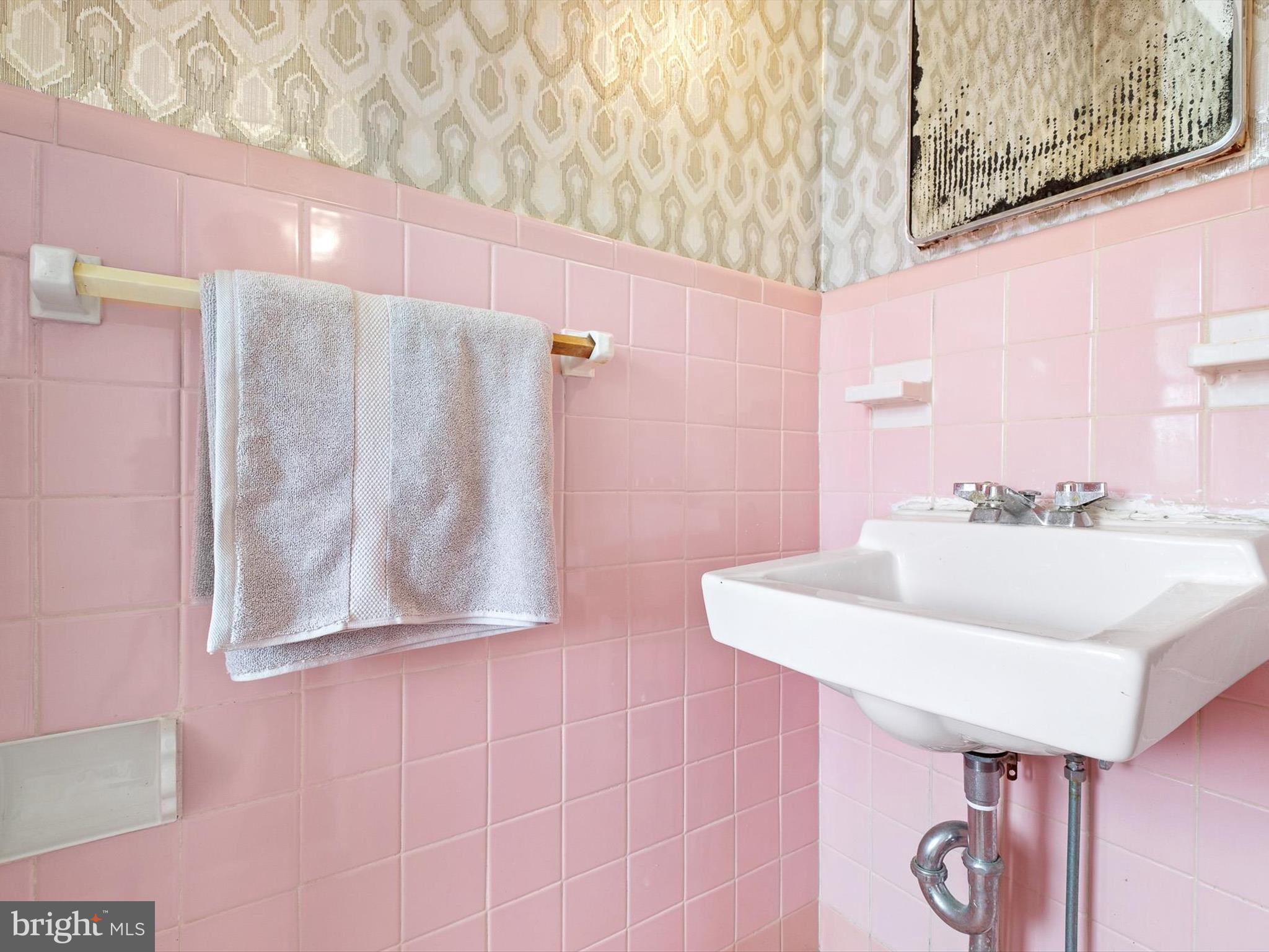 RIDLEY PARK - Residential