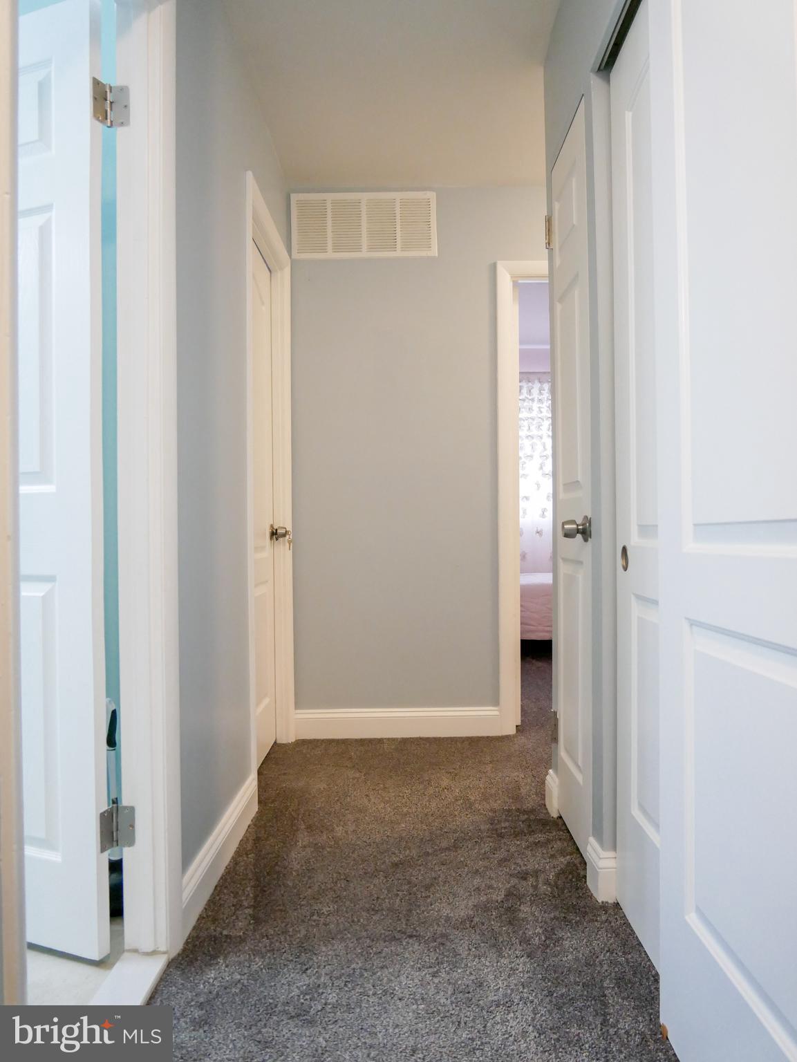 GERMANTOWN PARK - Residential