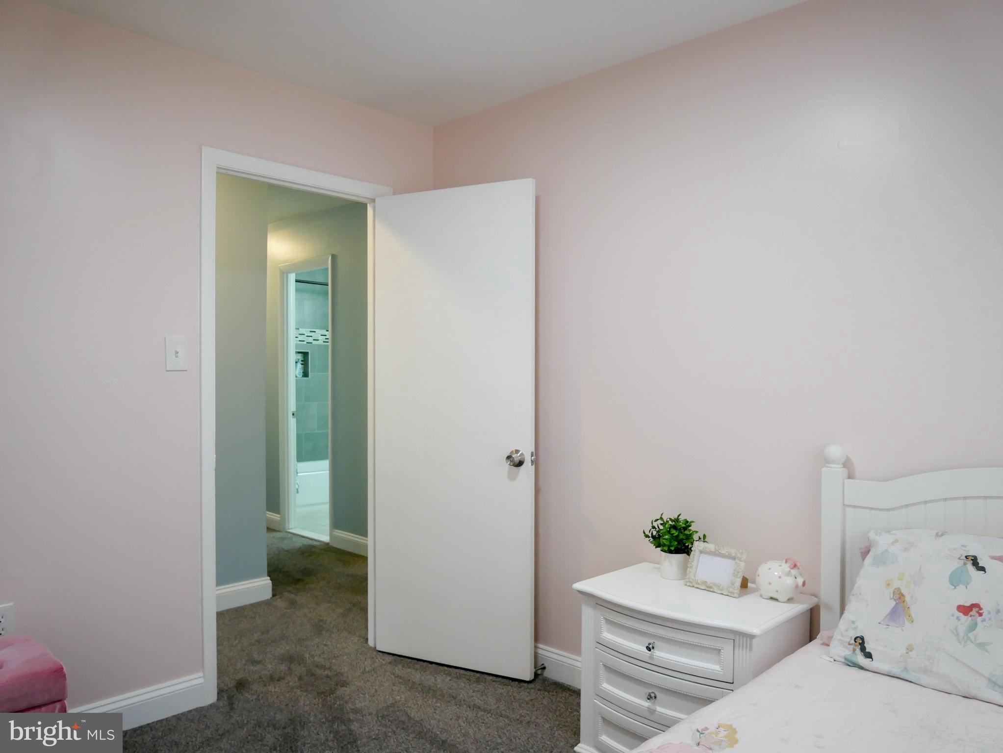 GERMANTOWN PARK - Residential