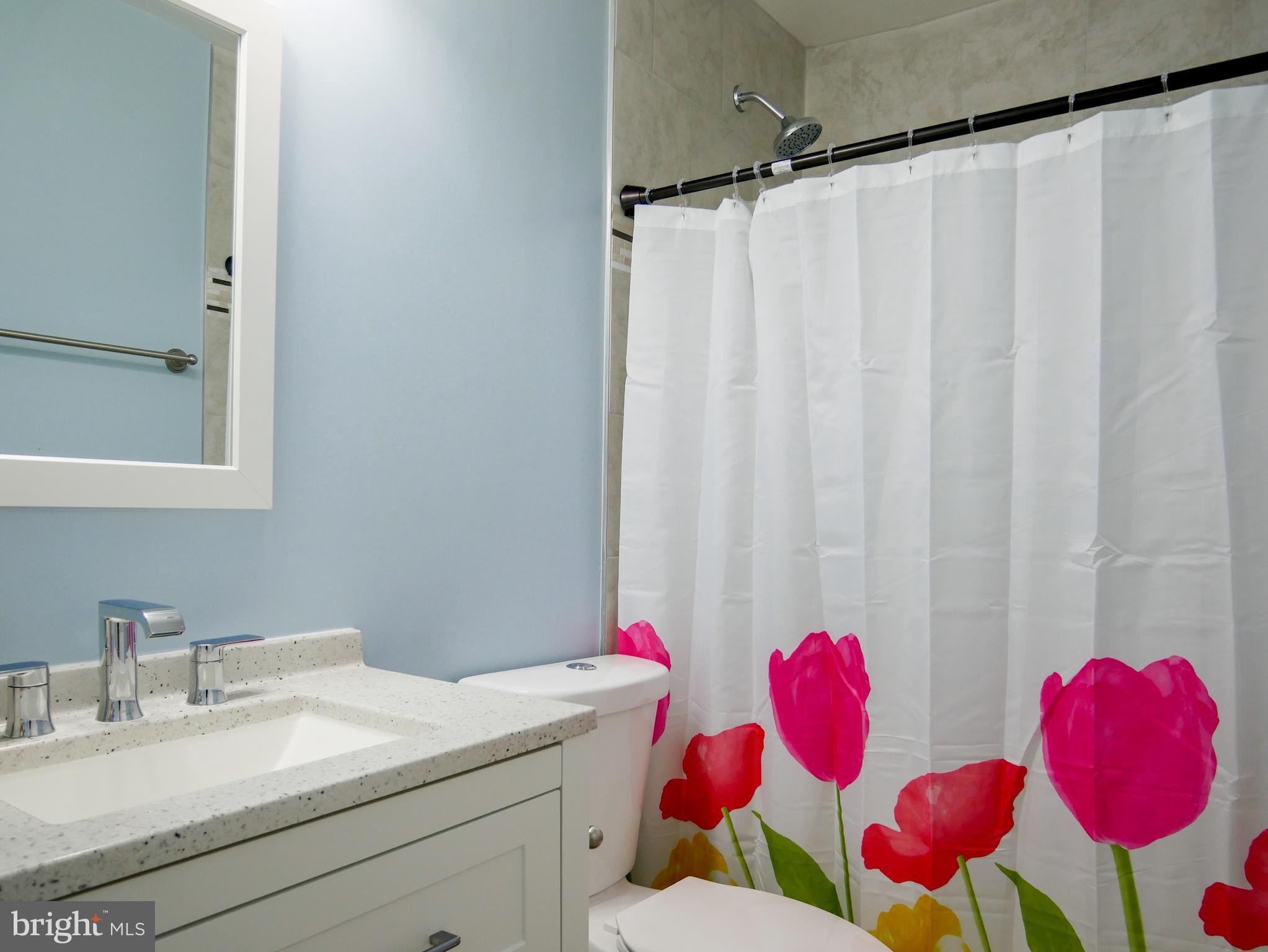 GERMANTOWN PARK - Residential