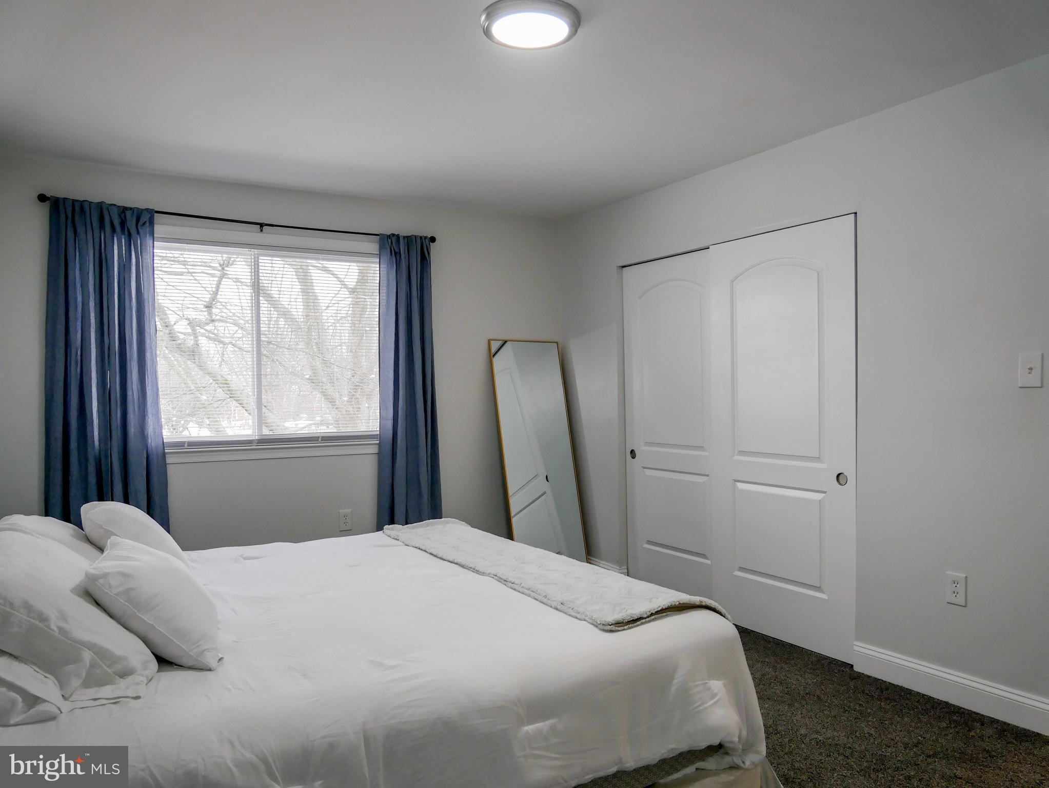 GERMANTOWN PARK - Residential