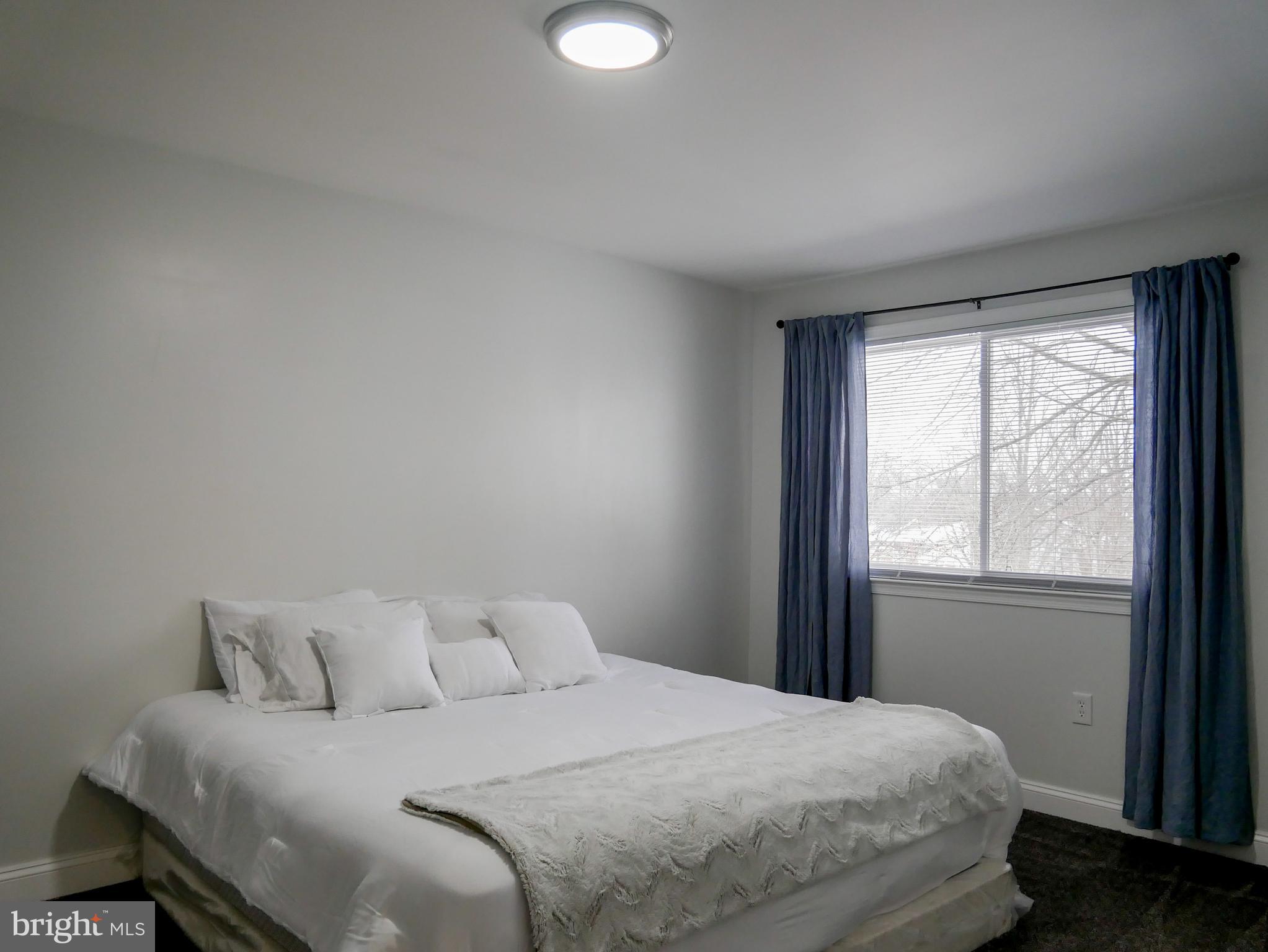 GERMANTOWN PARK - Residential