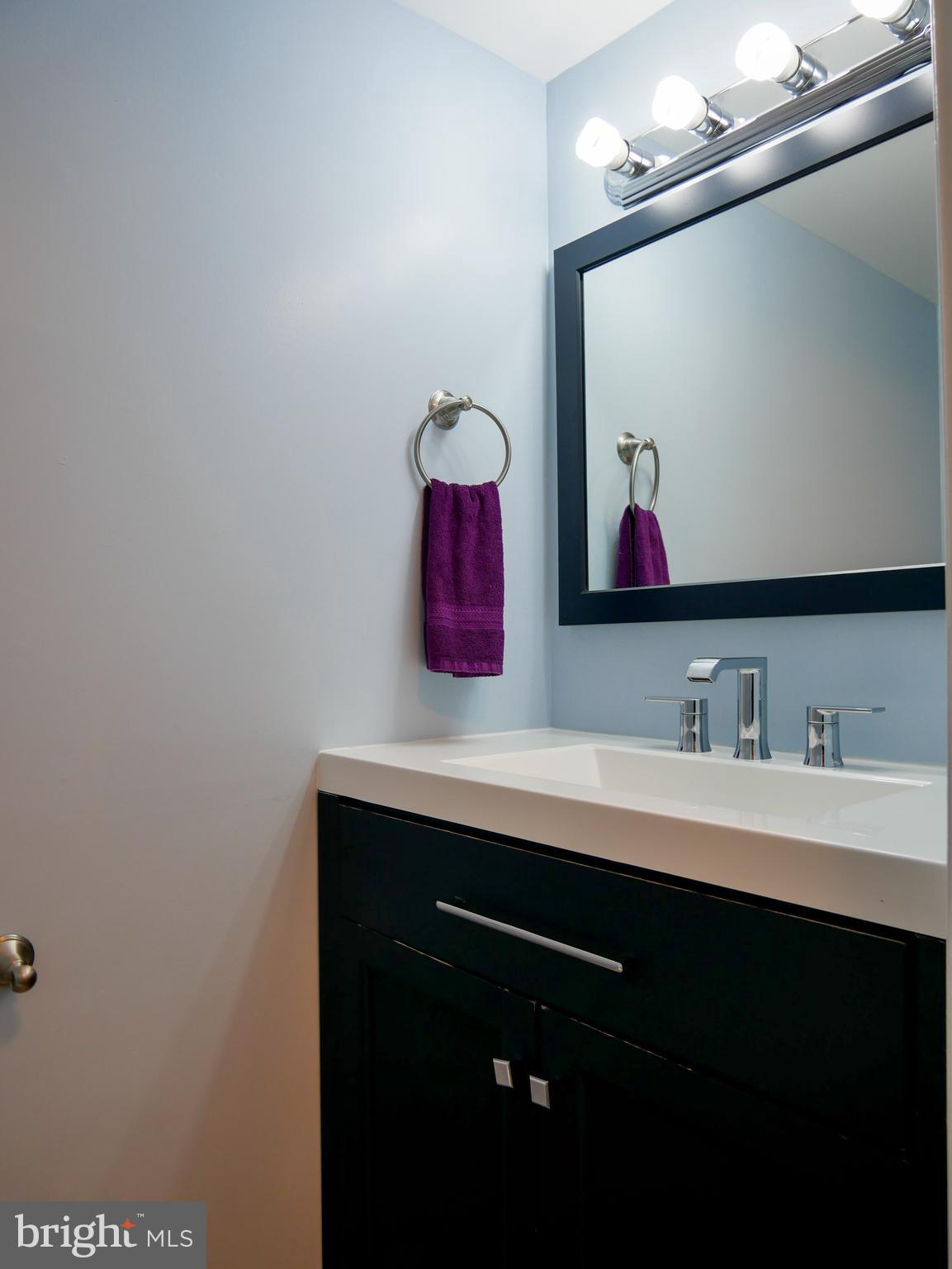 GERMANTOWN PARK - Residential