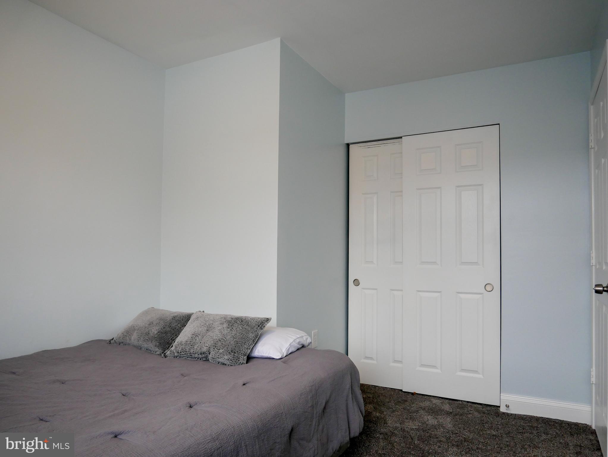 GERMANTOWN PARK - Residential