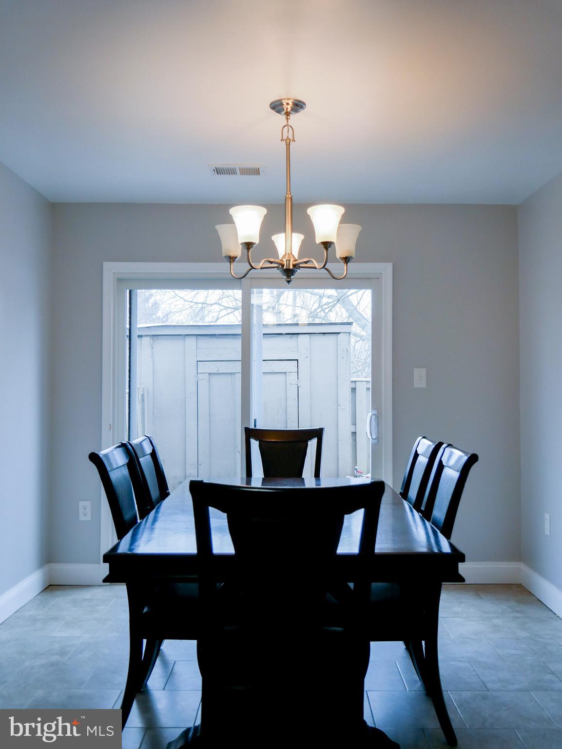 GERMANTOWN PARK - Residential