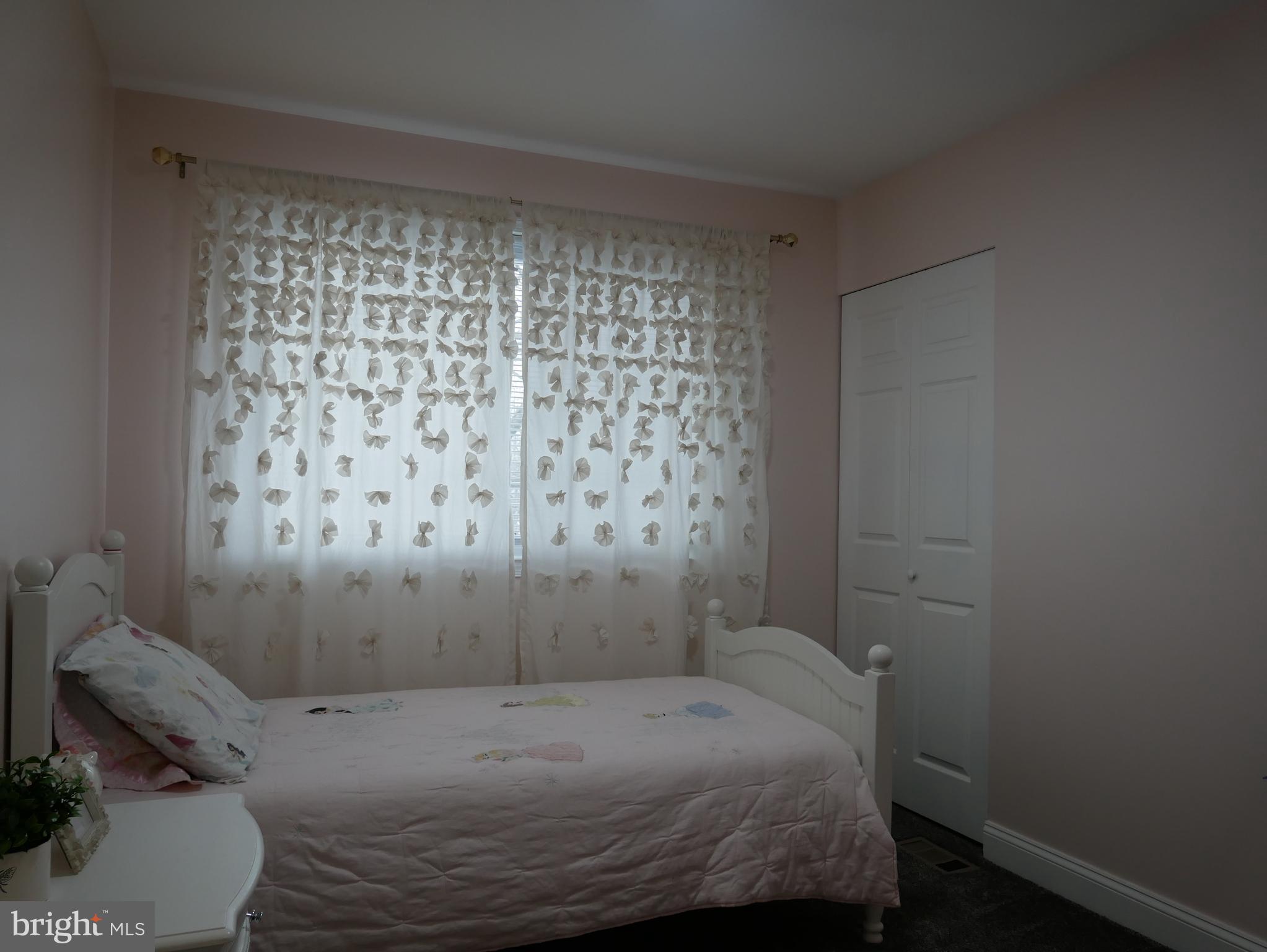 GERMANTOWN PARK - Residential