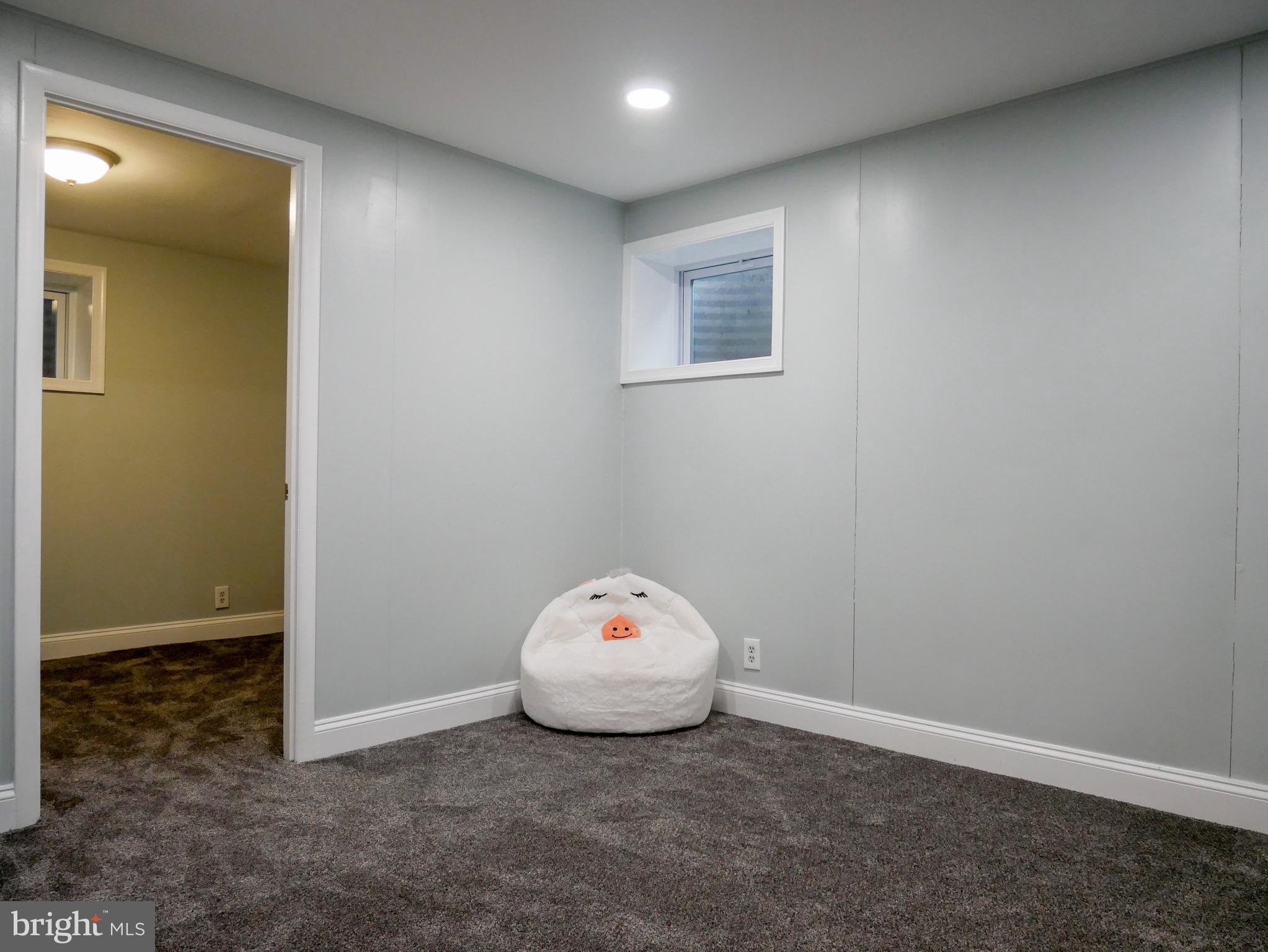 GERMANTOWN PARK - Residential