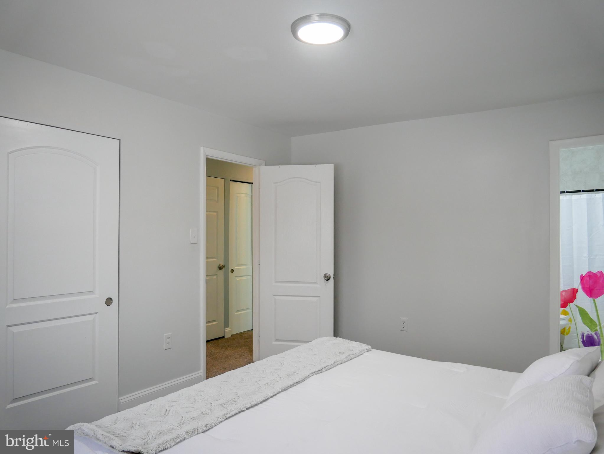 GERMANTOWN PARK - Residential