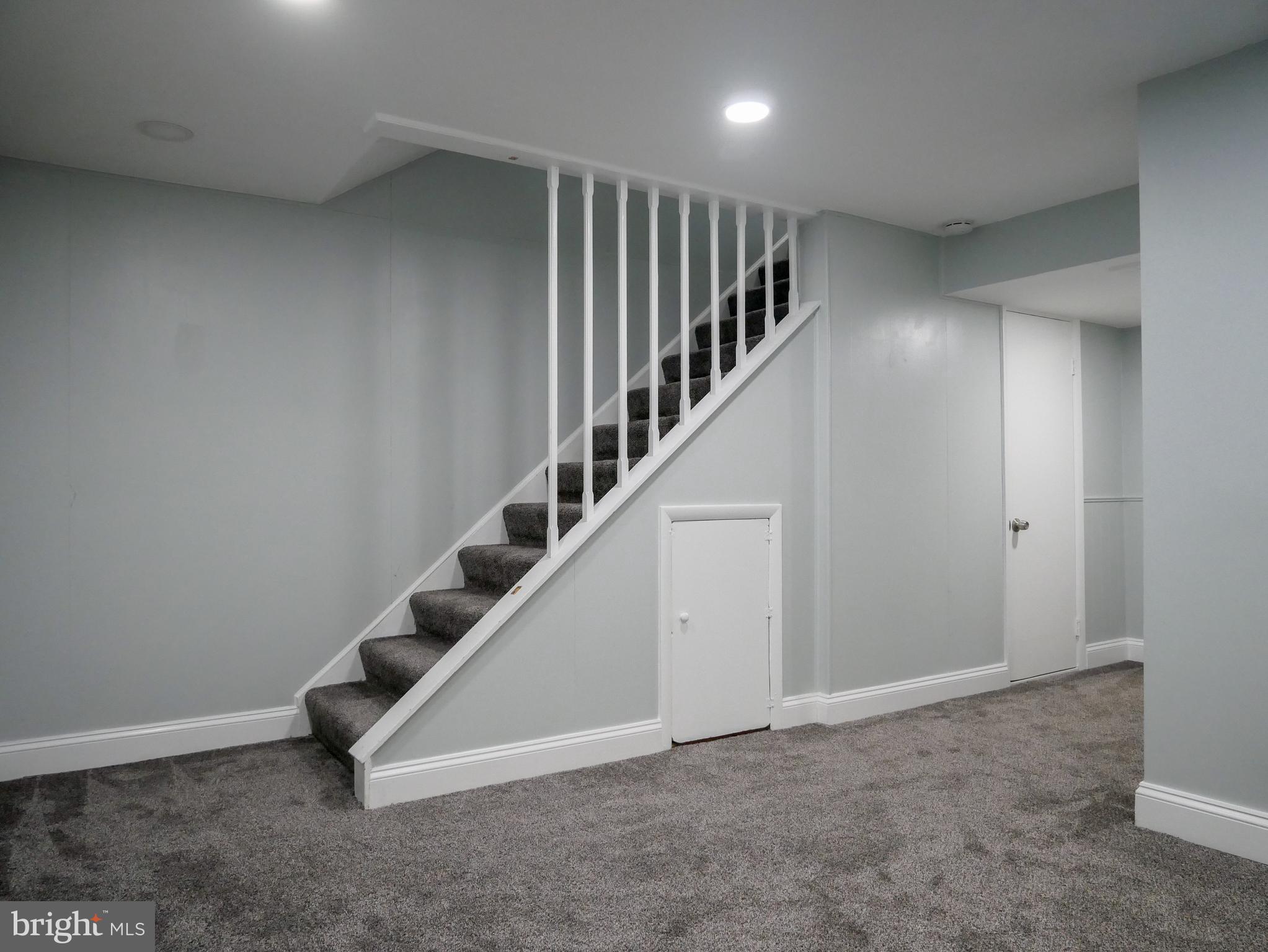 GERMANTOWN PARK - Residential