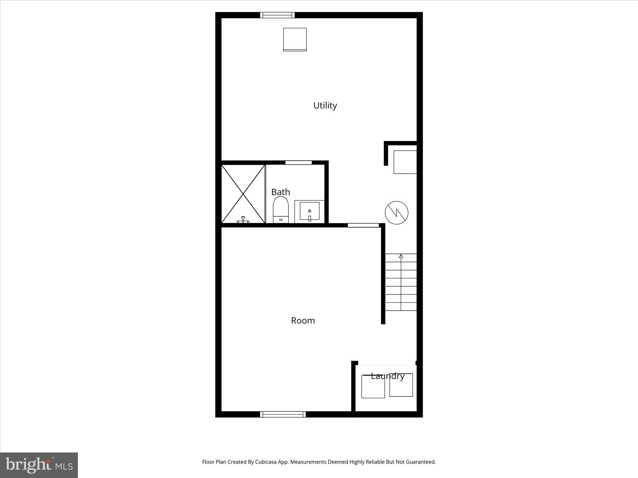 OLD TOWN COMMONS - Residential Lease