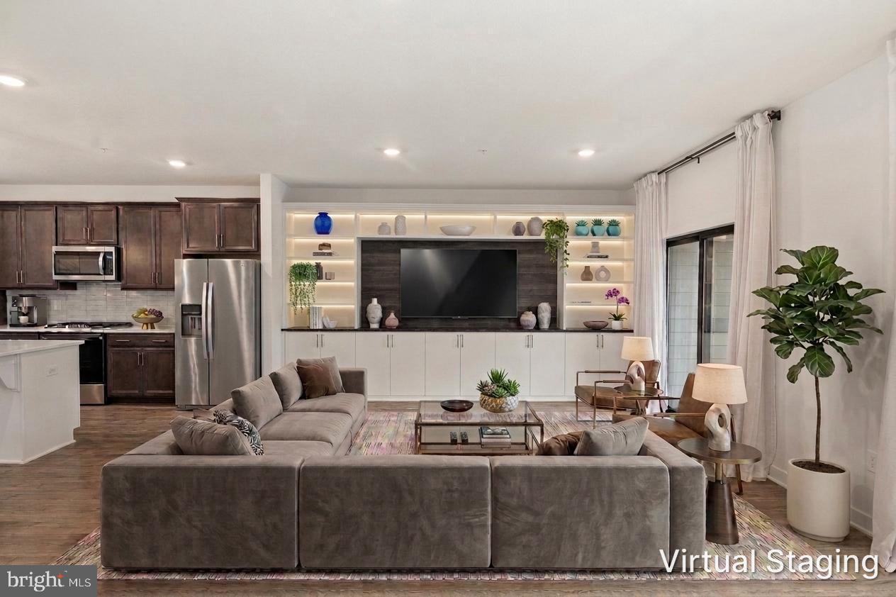 5124 CURIE DRIVE
