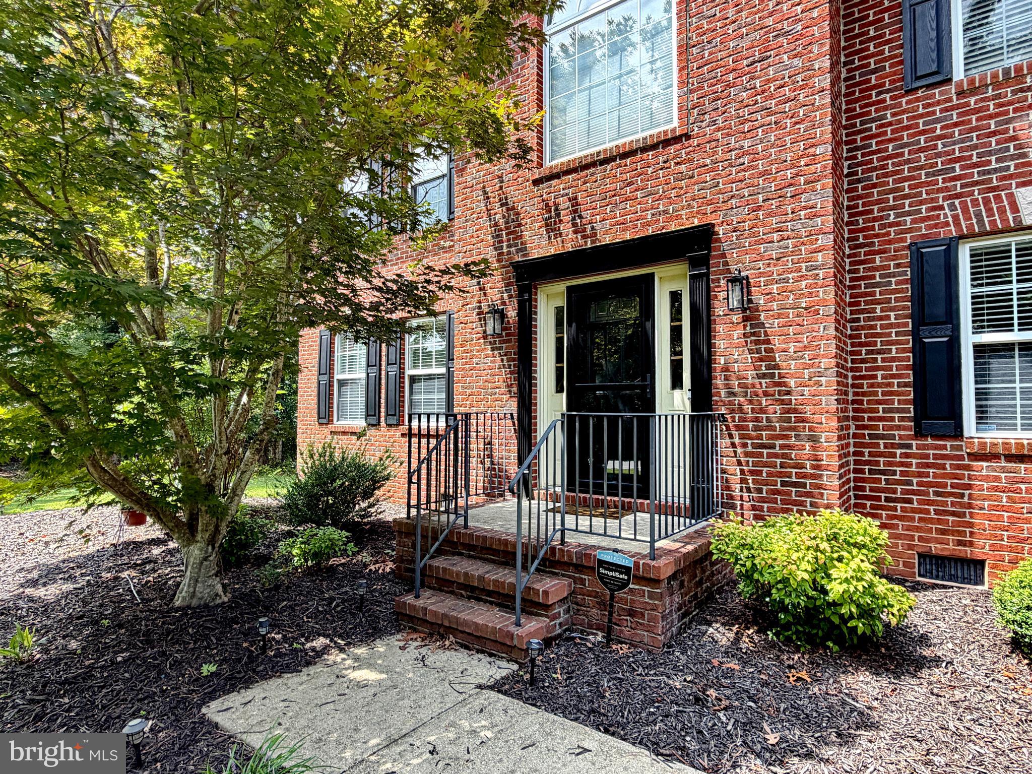 39266 PERSIMMON CREEK ROAD