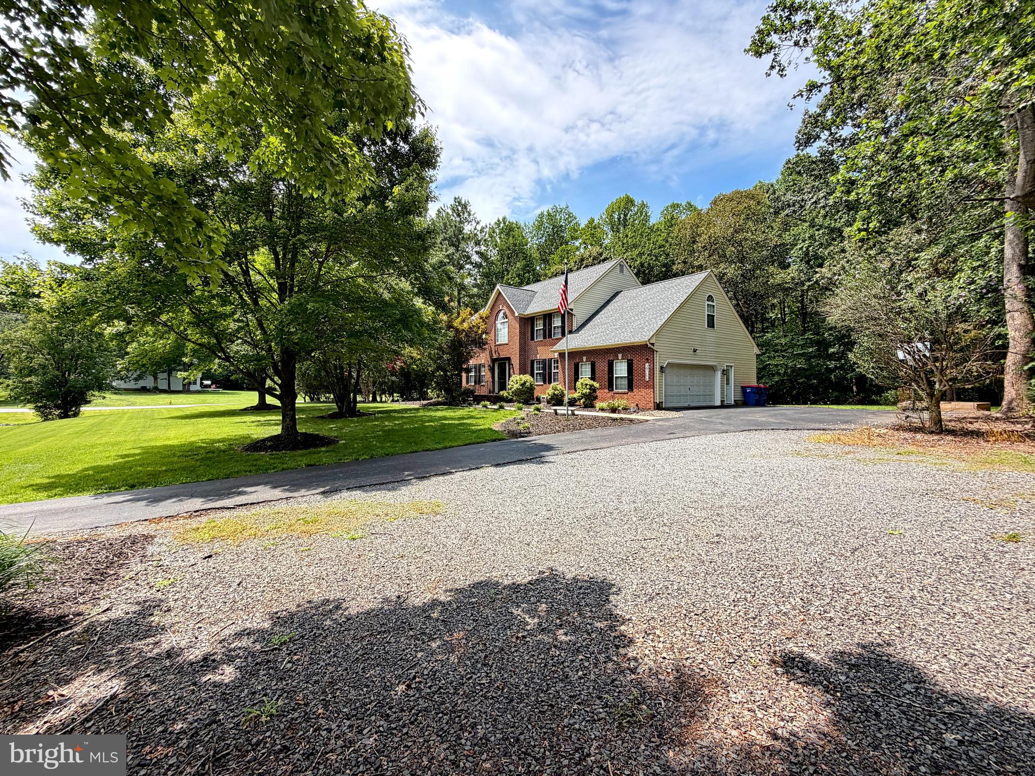 39266 PERSIMMON CREEK ROAD