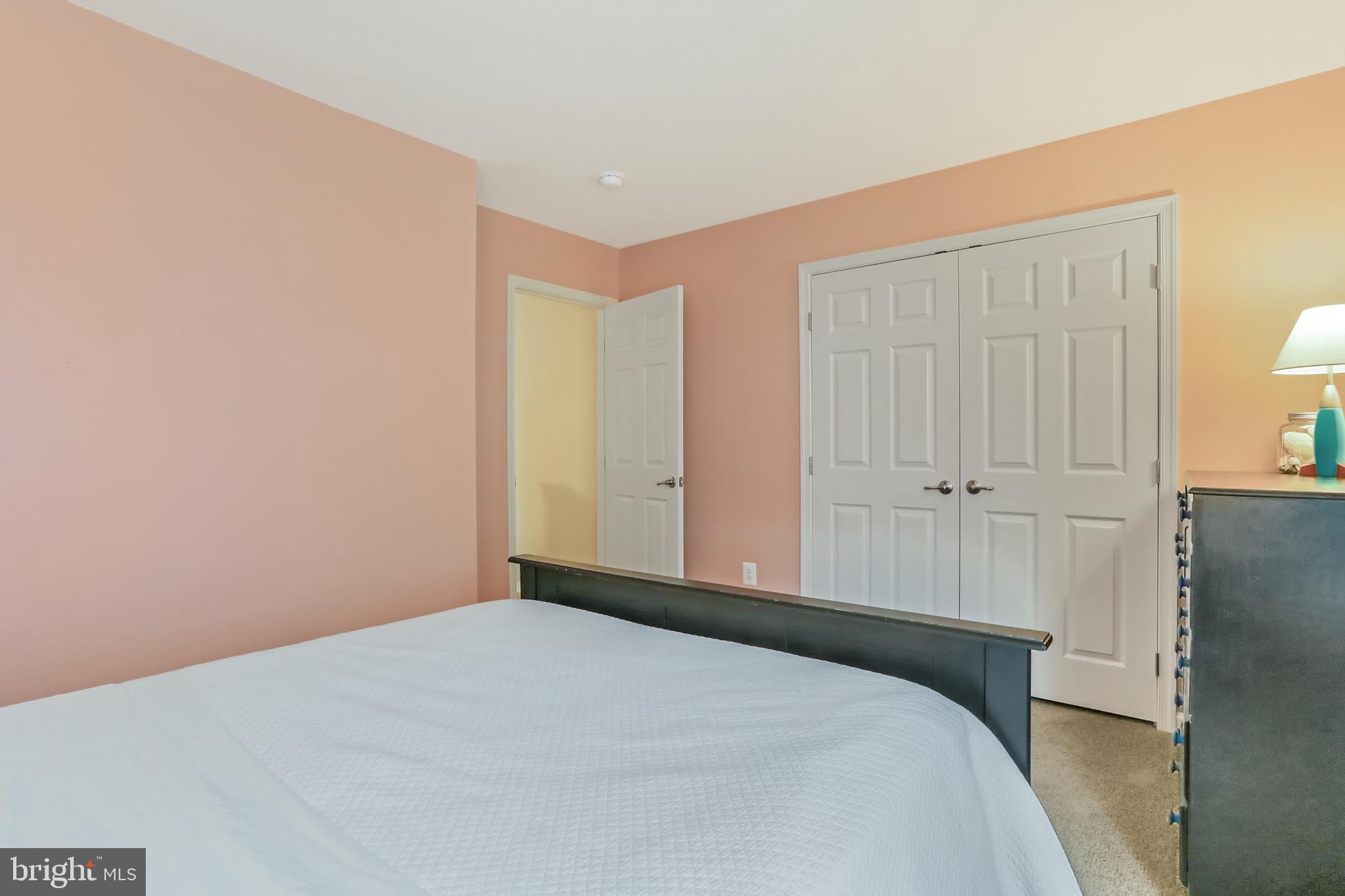 DEMORY FARM - Residential