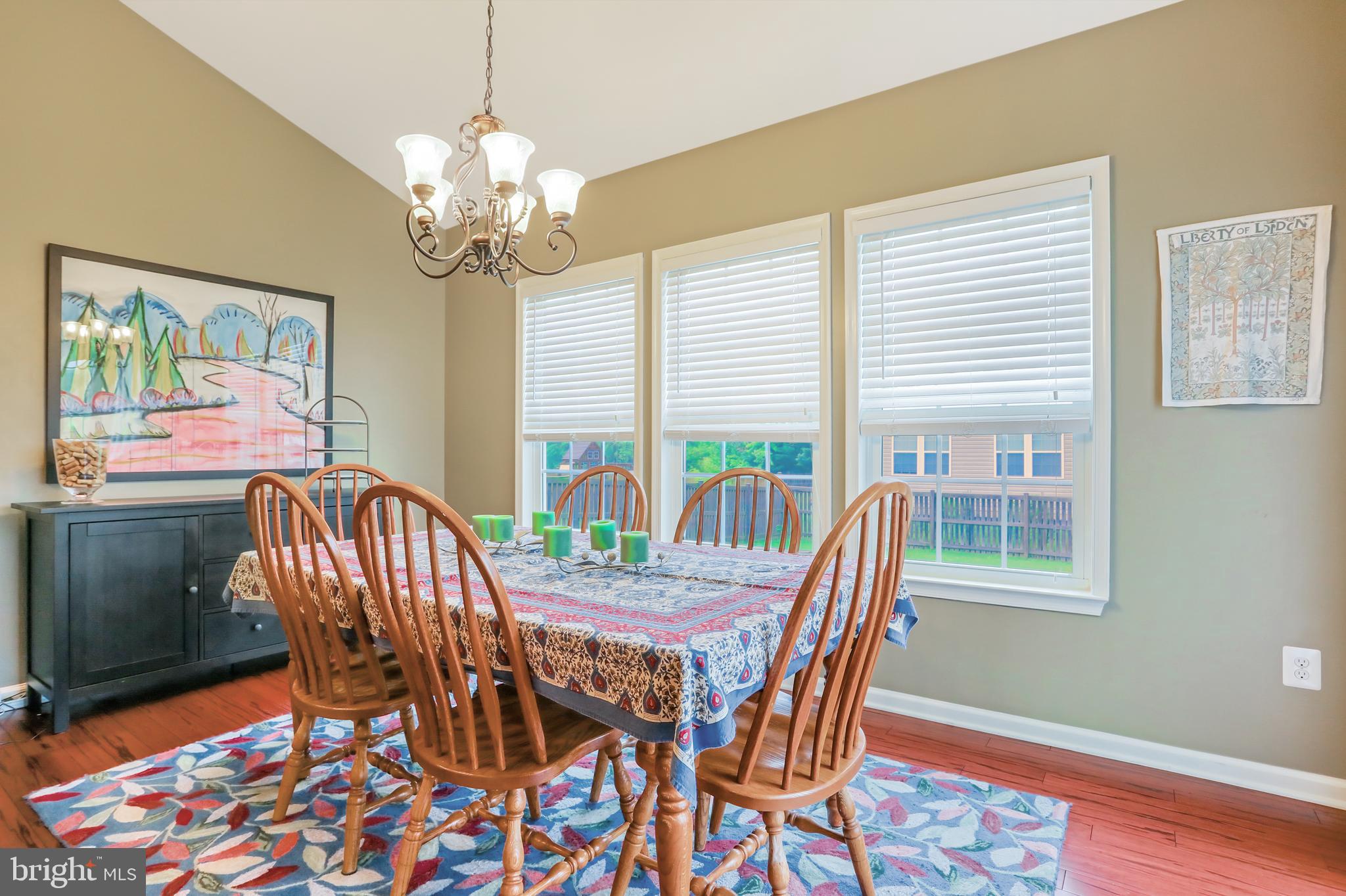 DEMORY FARM - Residential