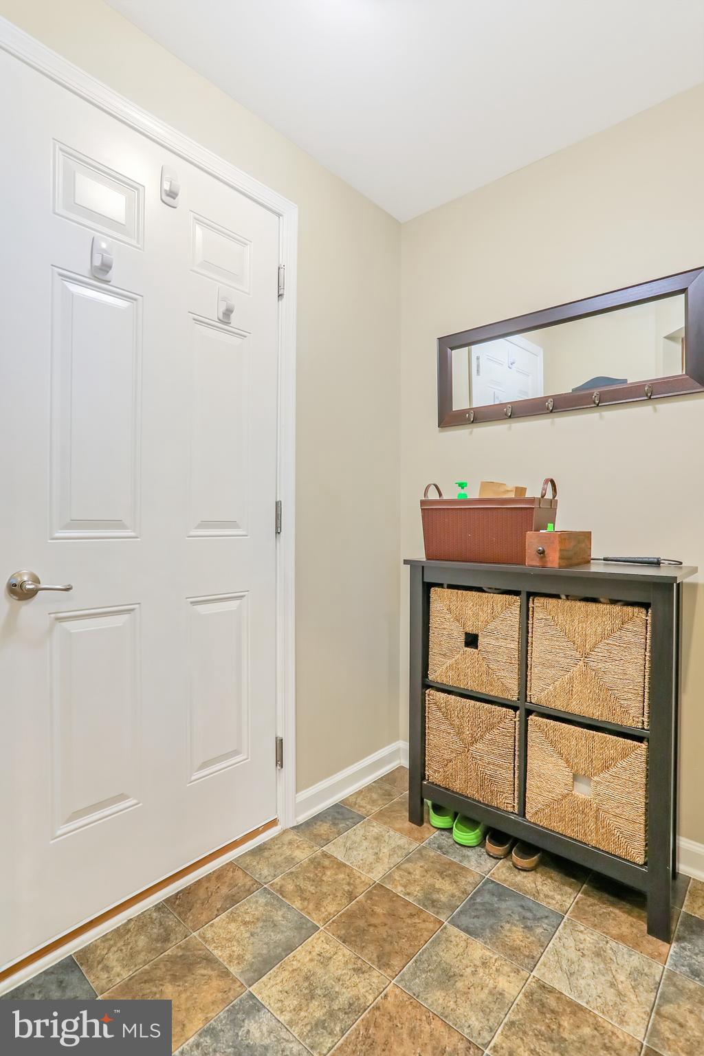 DEMORY FARM - Residential