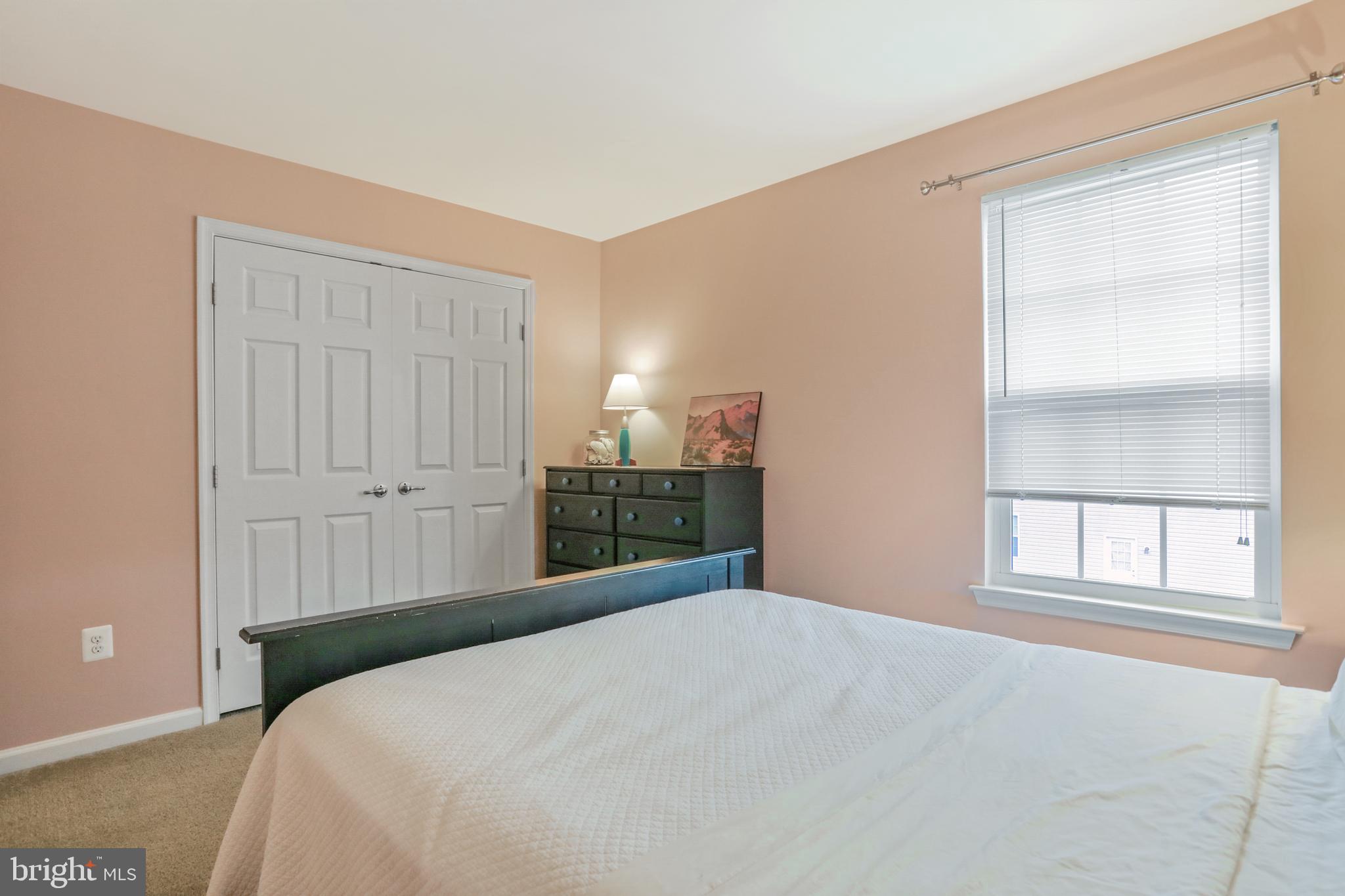 DEMORY FARM - Residential