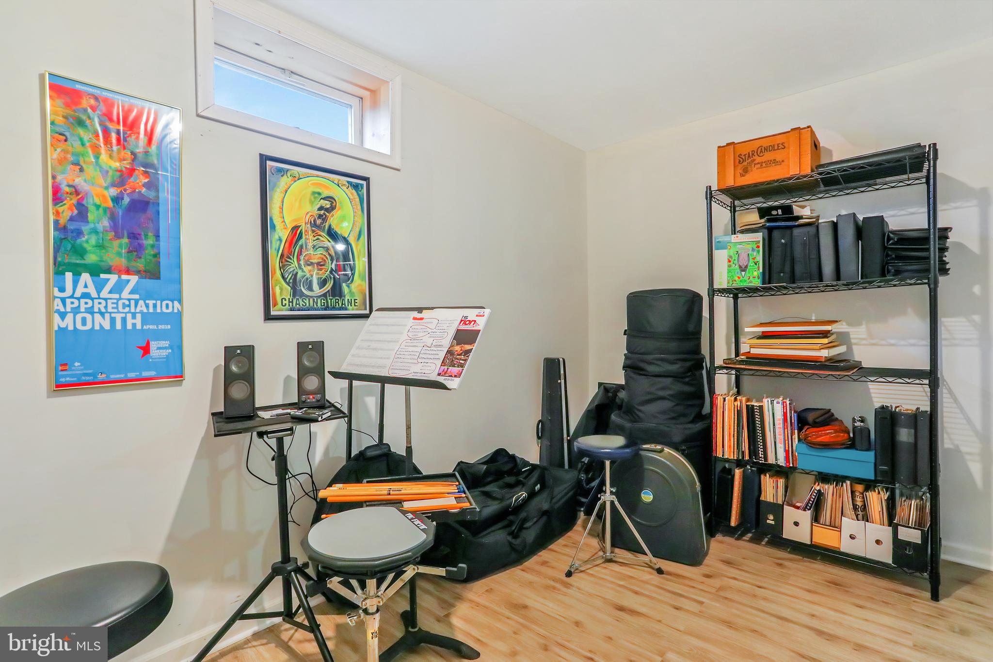 DEMORY FARM - Residential