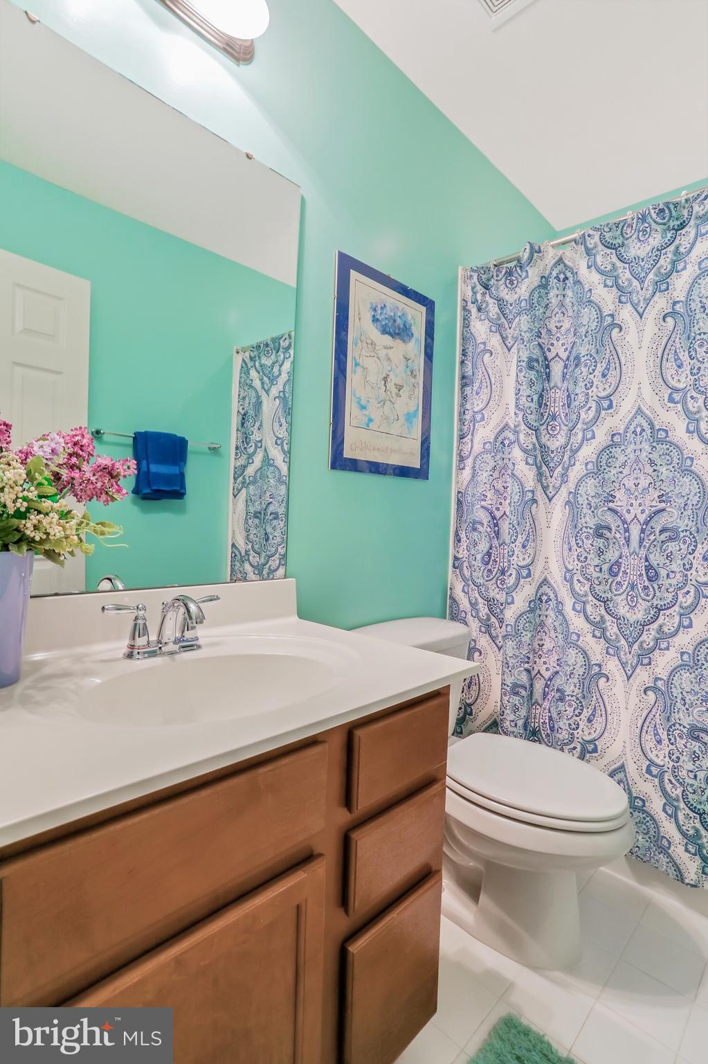 DEMORY FARM - Residential