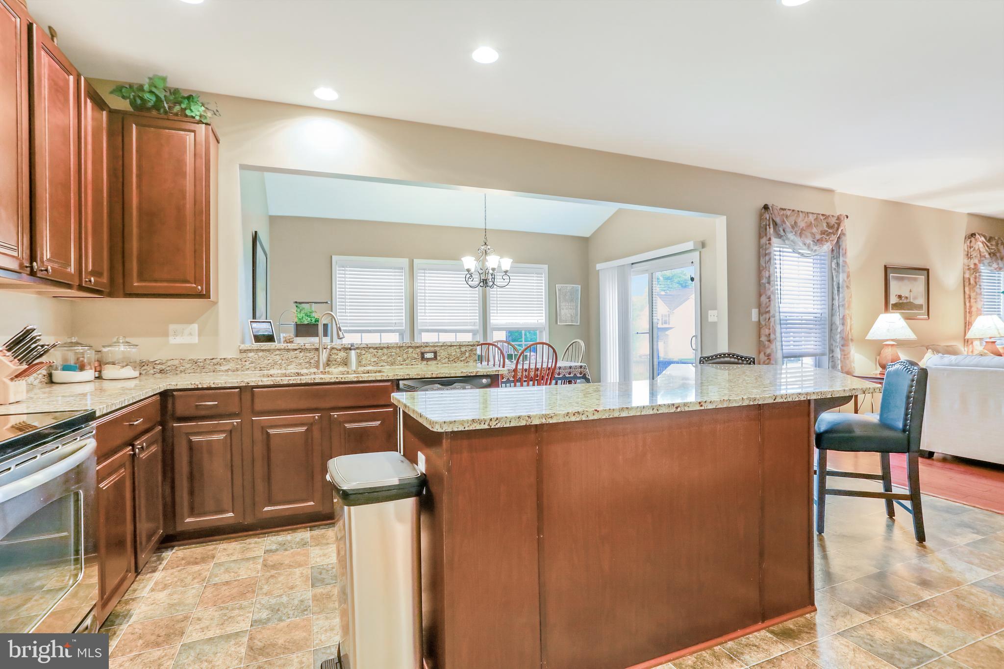 DEMORY FARM - Residential