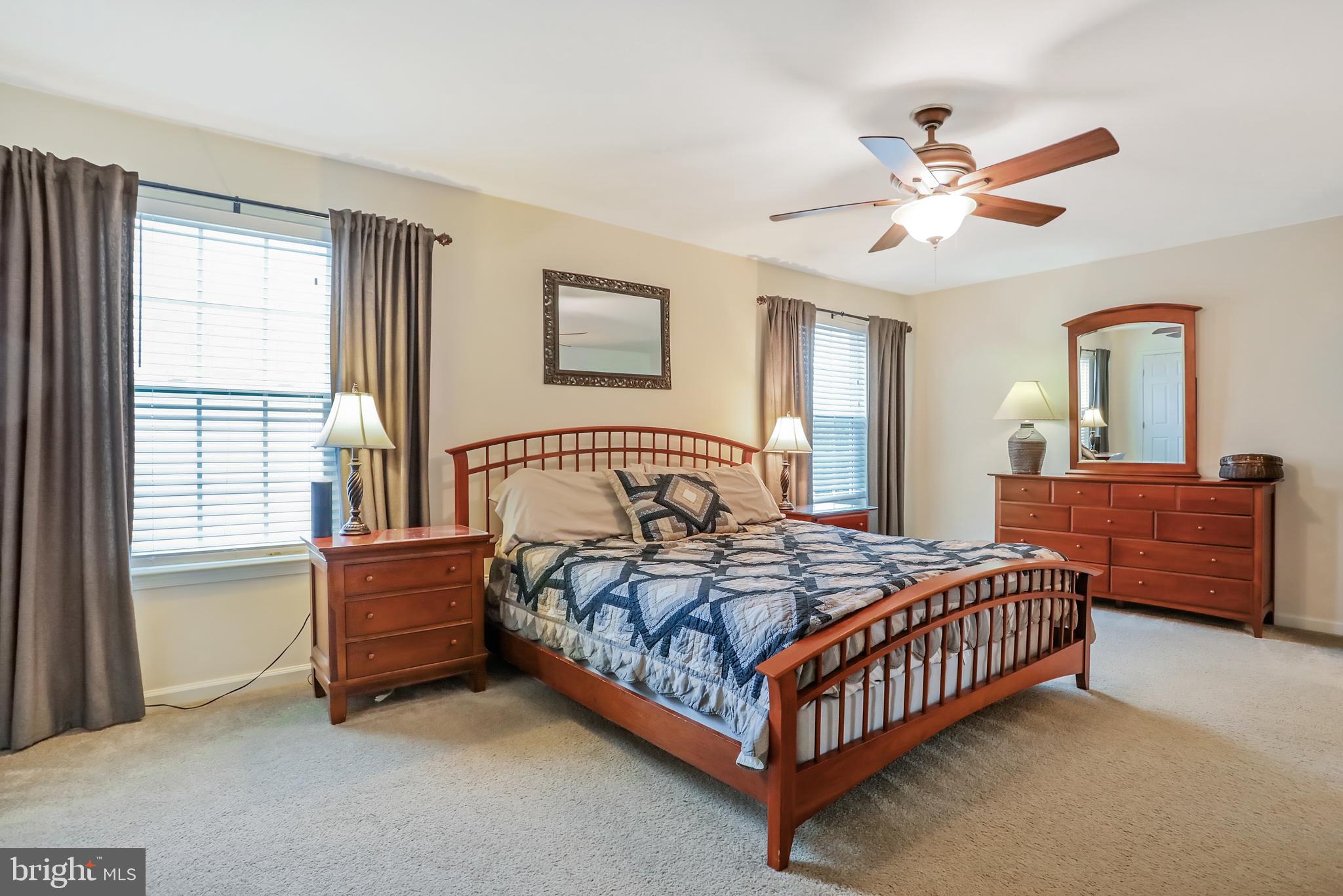 DEMORY FARM - Residential