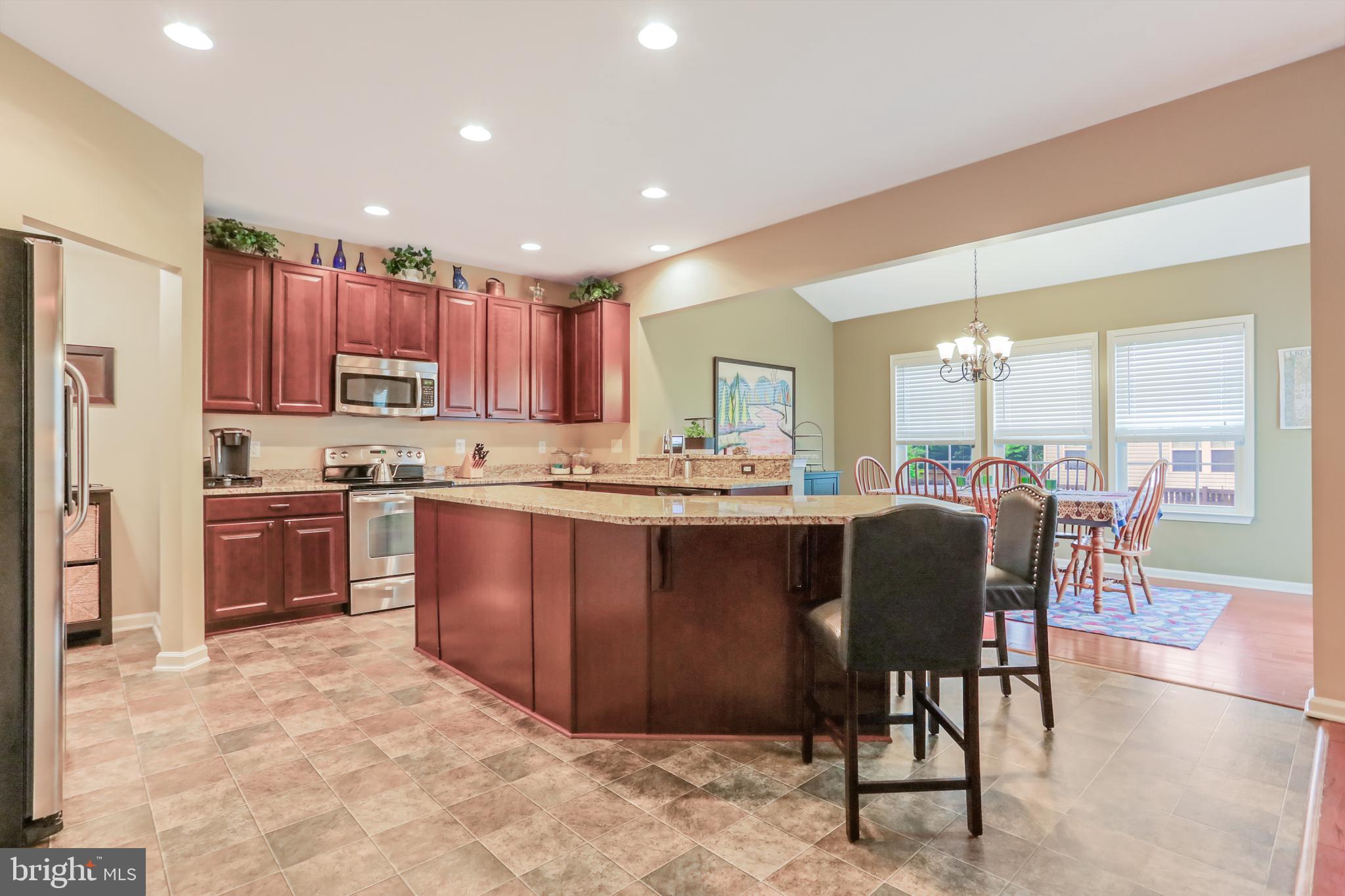 DEMORY FARM - Residential