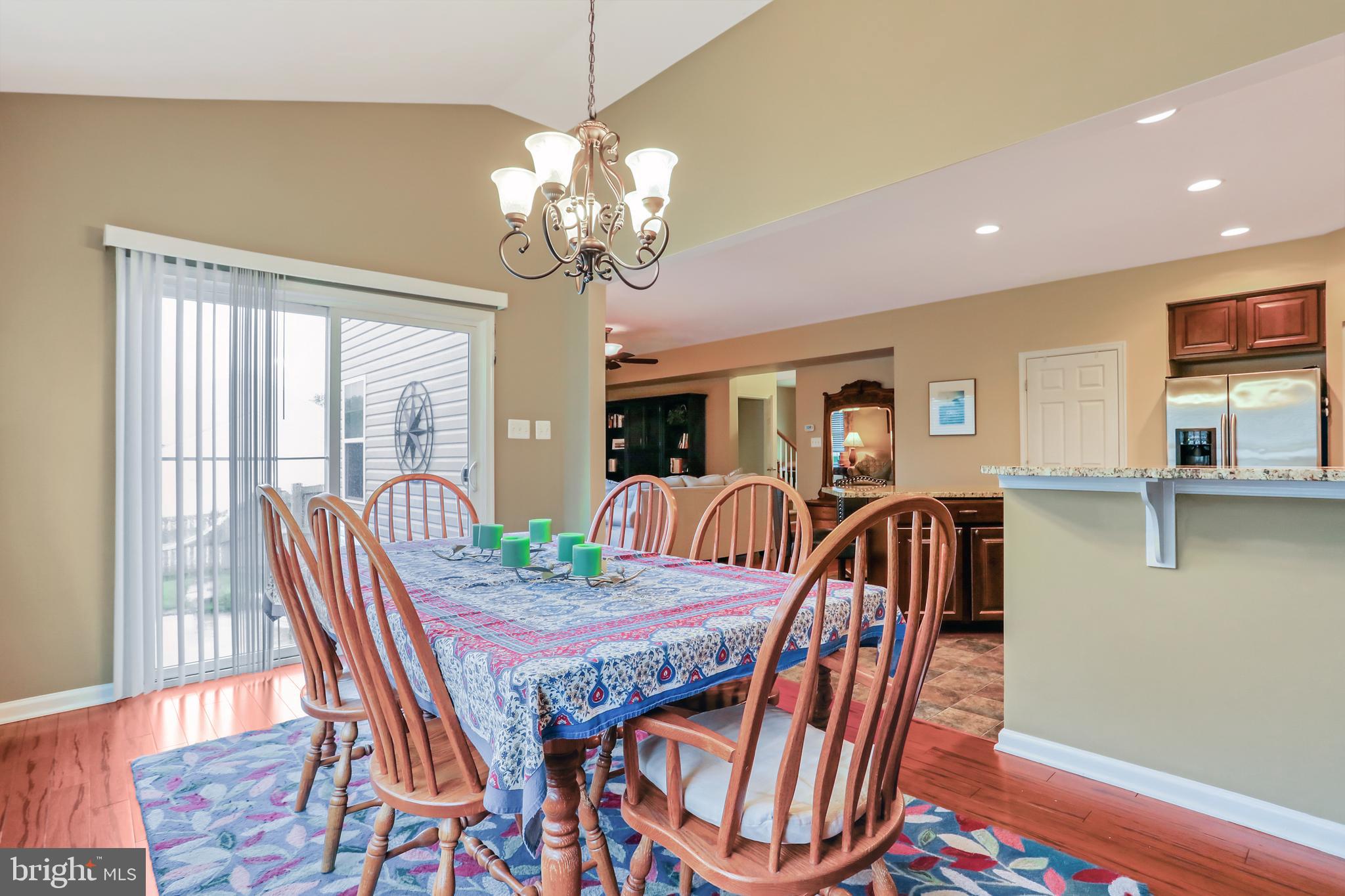 DEMORY FARM - Residential