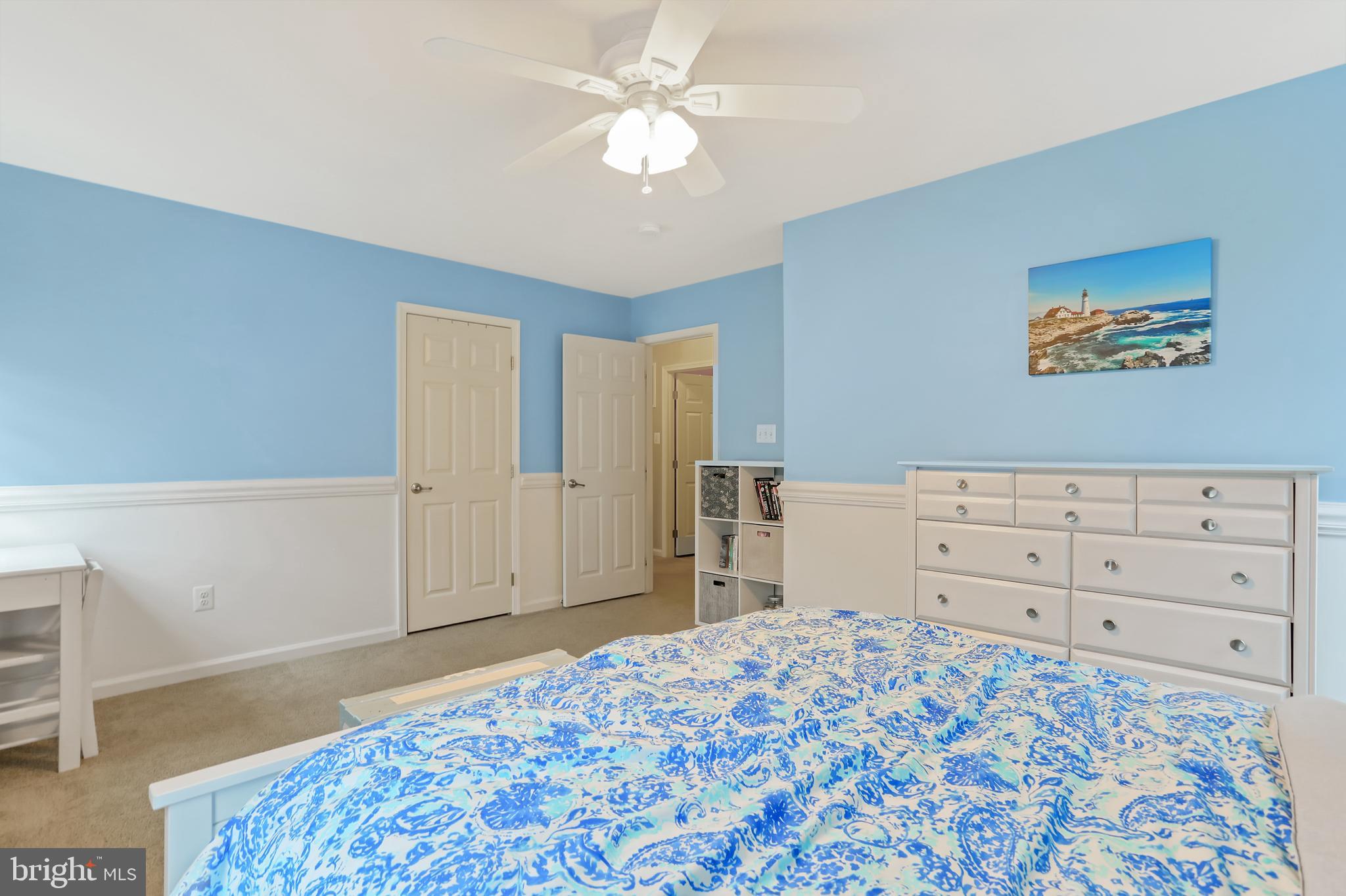 DEMORY FARM - Residential