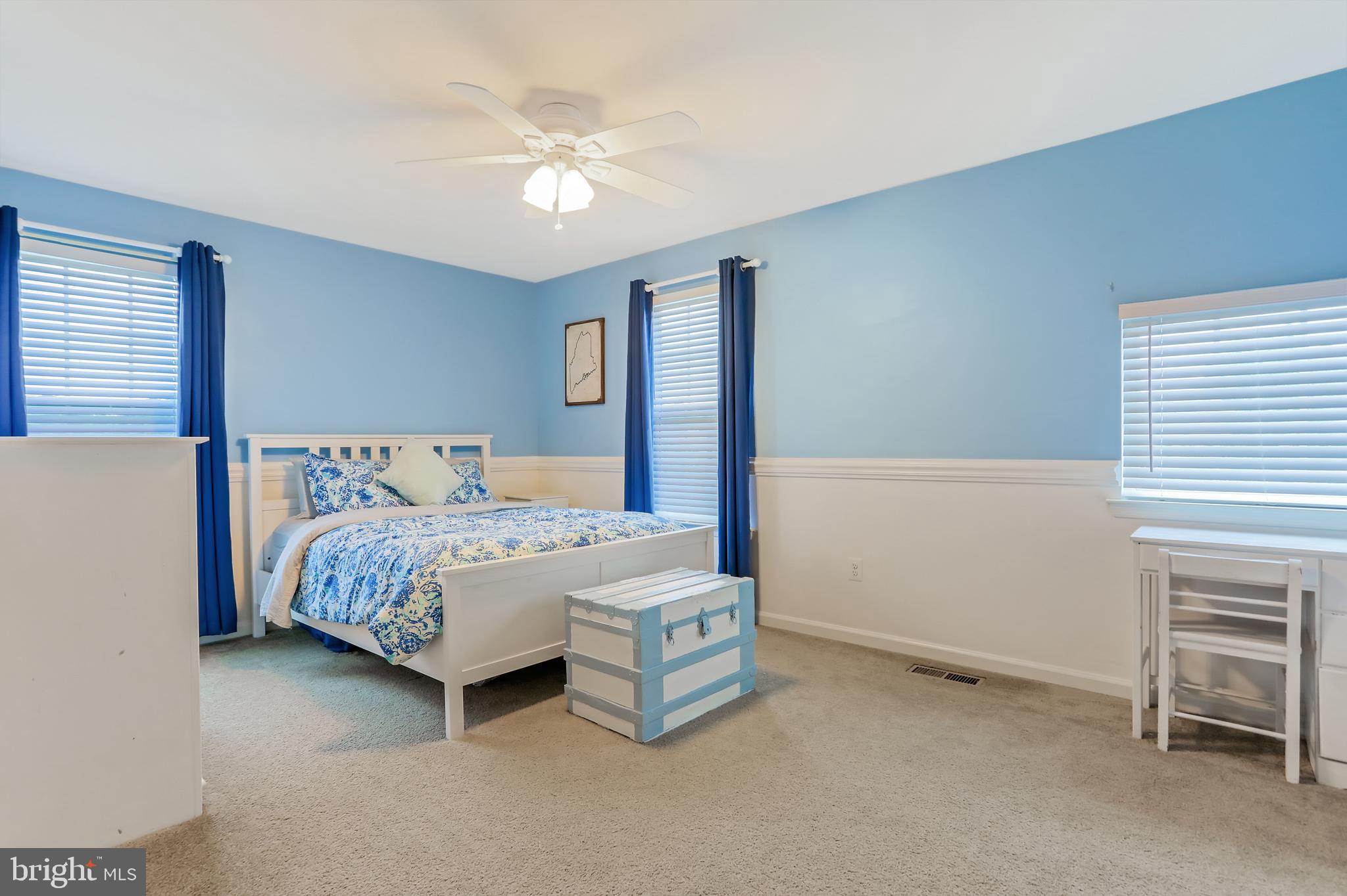 DEMORY FARM - Residential