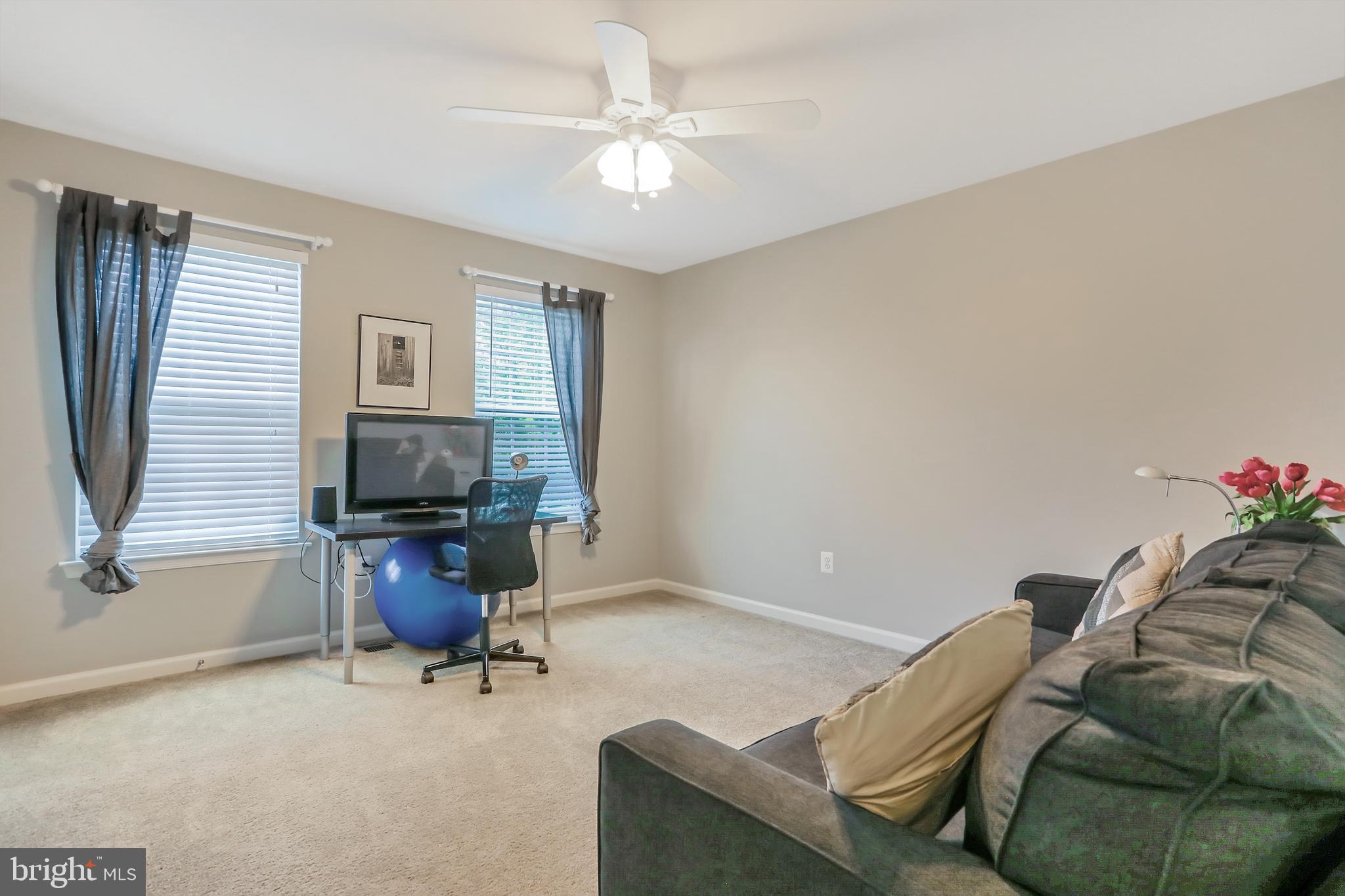 DEMORY FARM - Residential