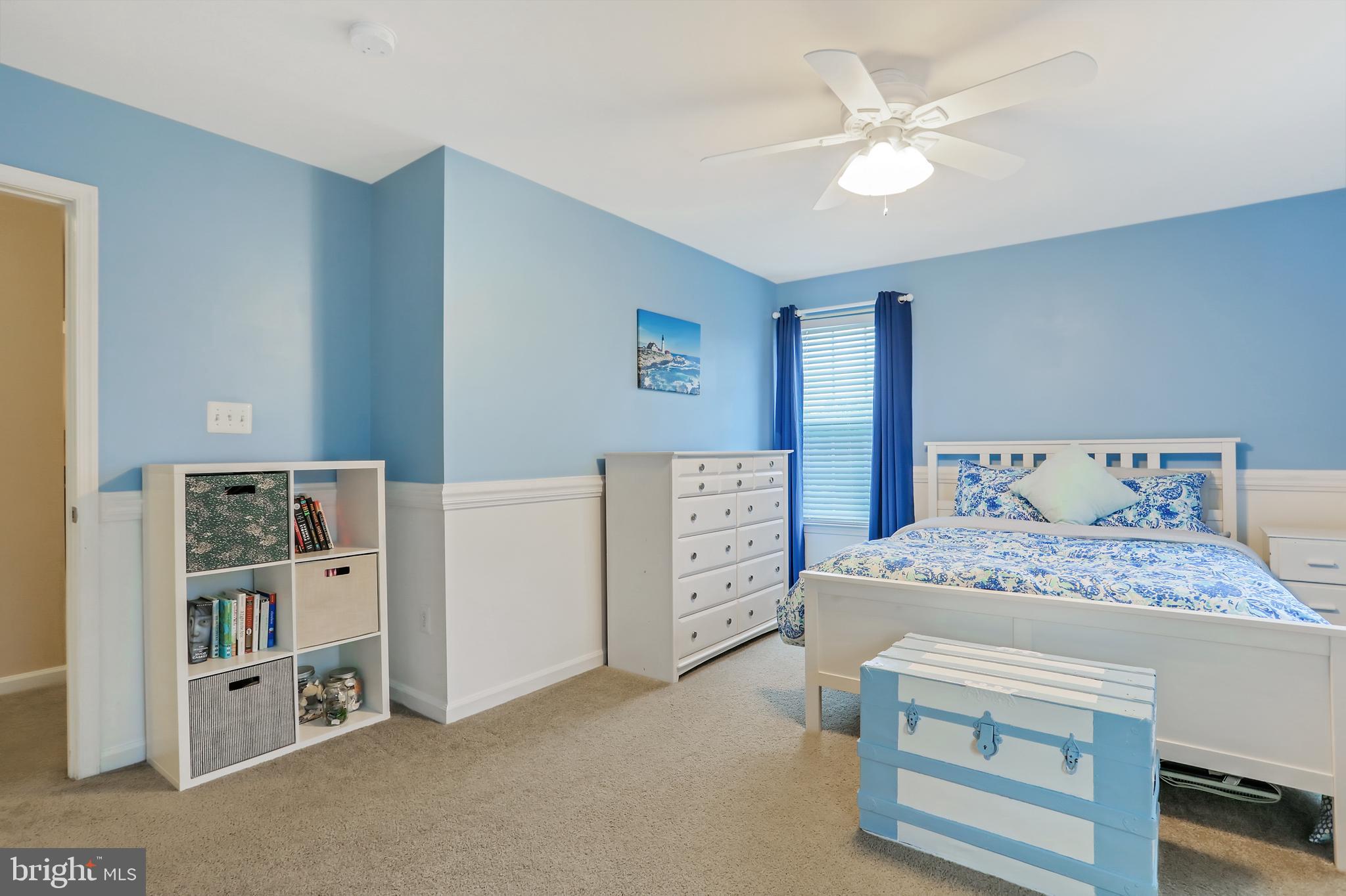 DEMORY FARM - Residential