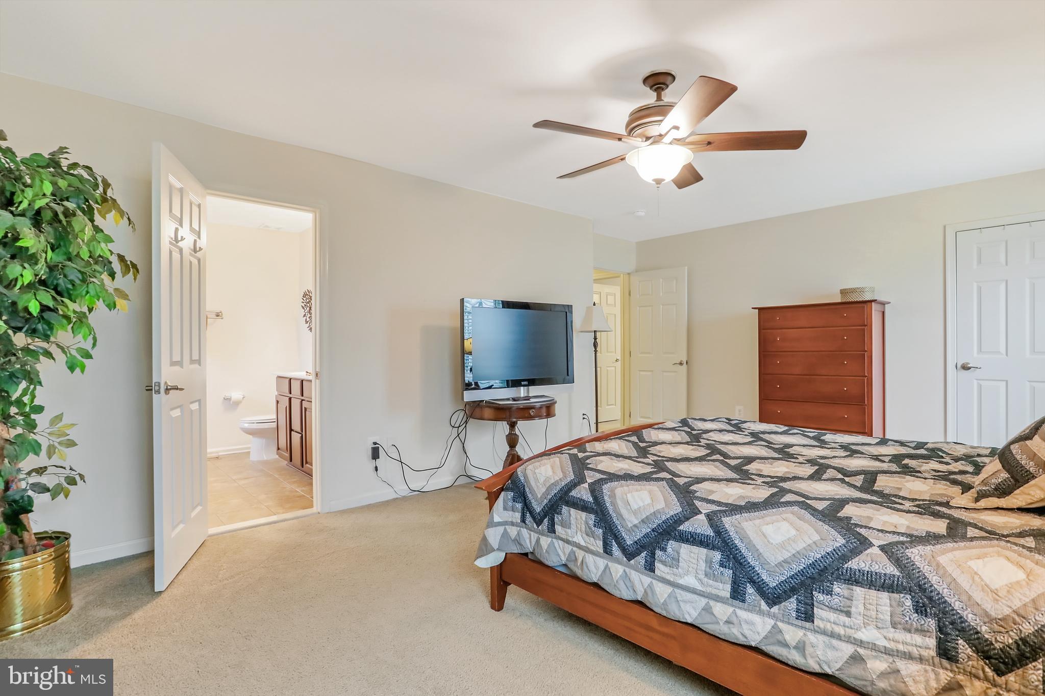 DEMORY FARM - Residential