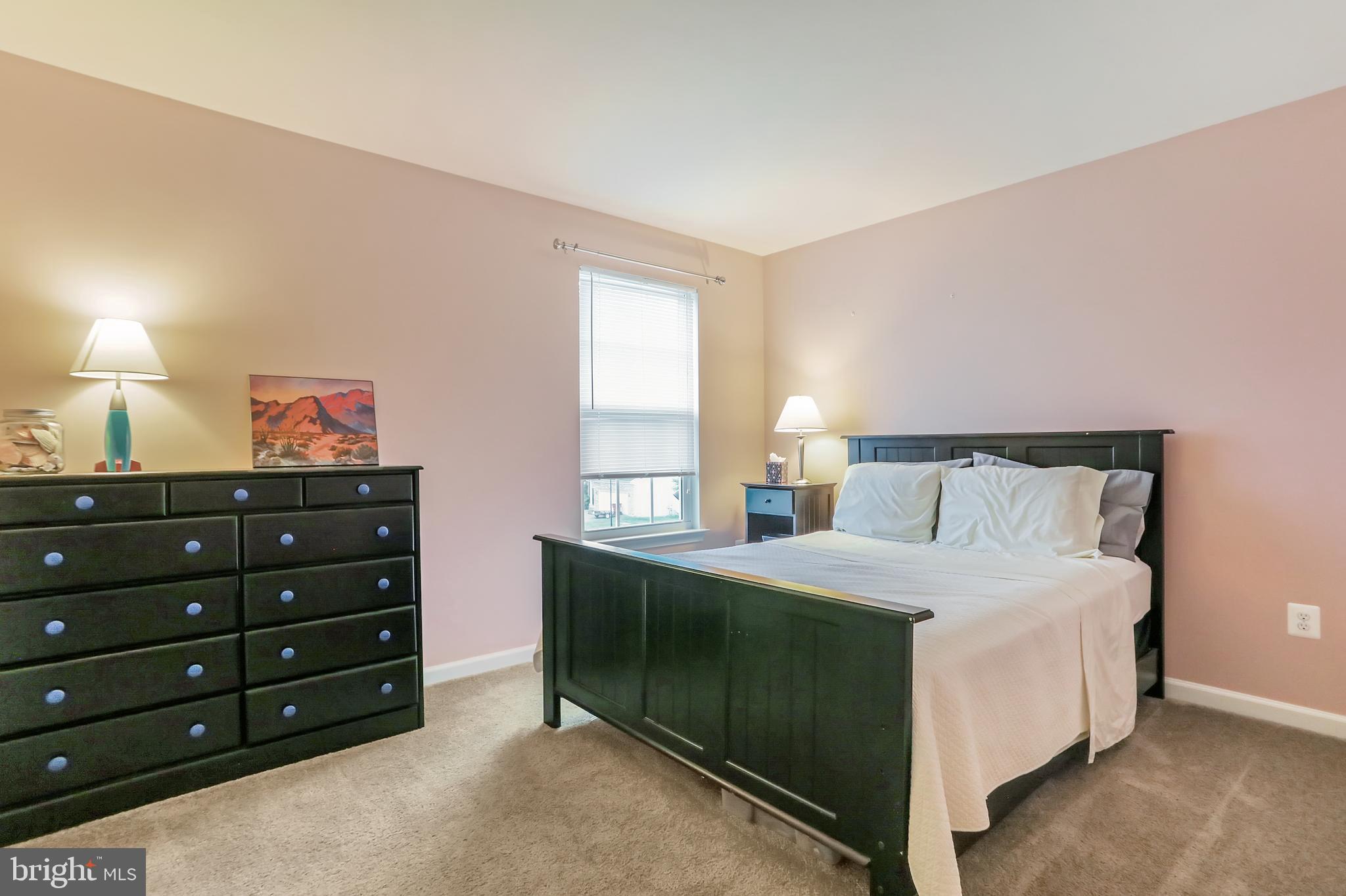 DEMORY FARM - Residential