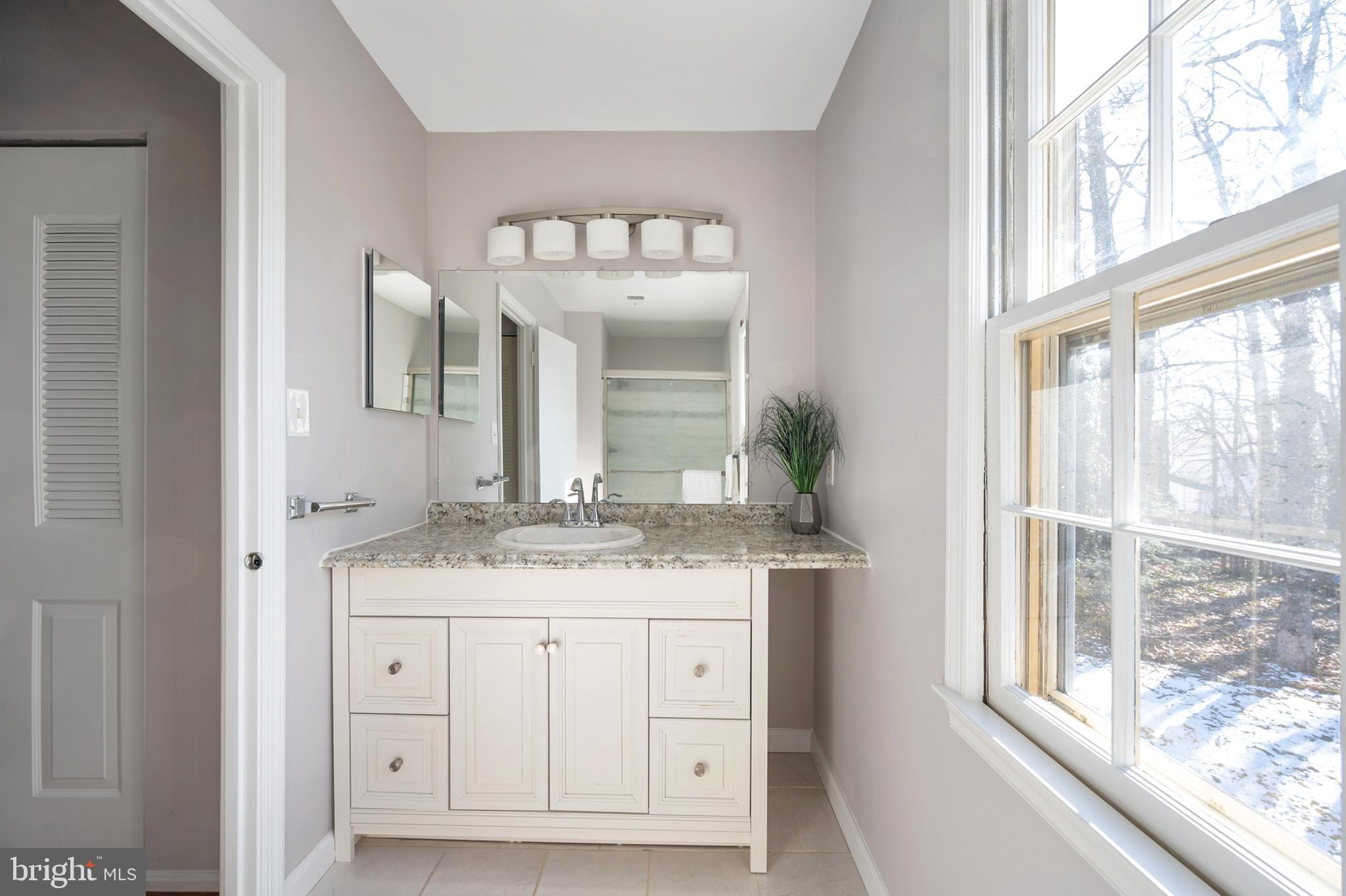 MIDDLERIDGE - Residential Lease