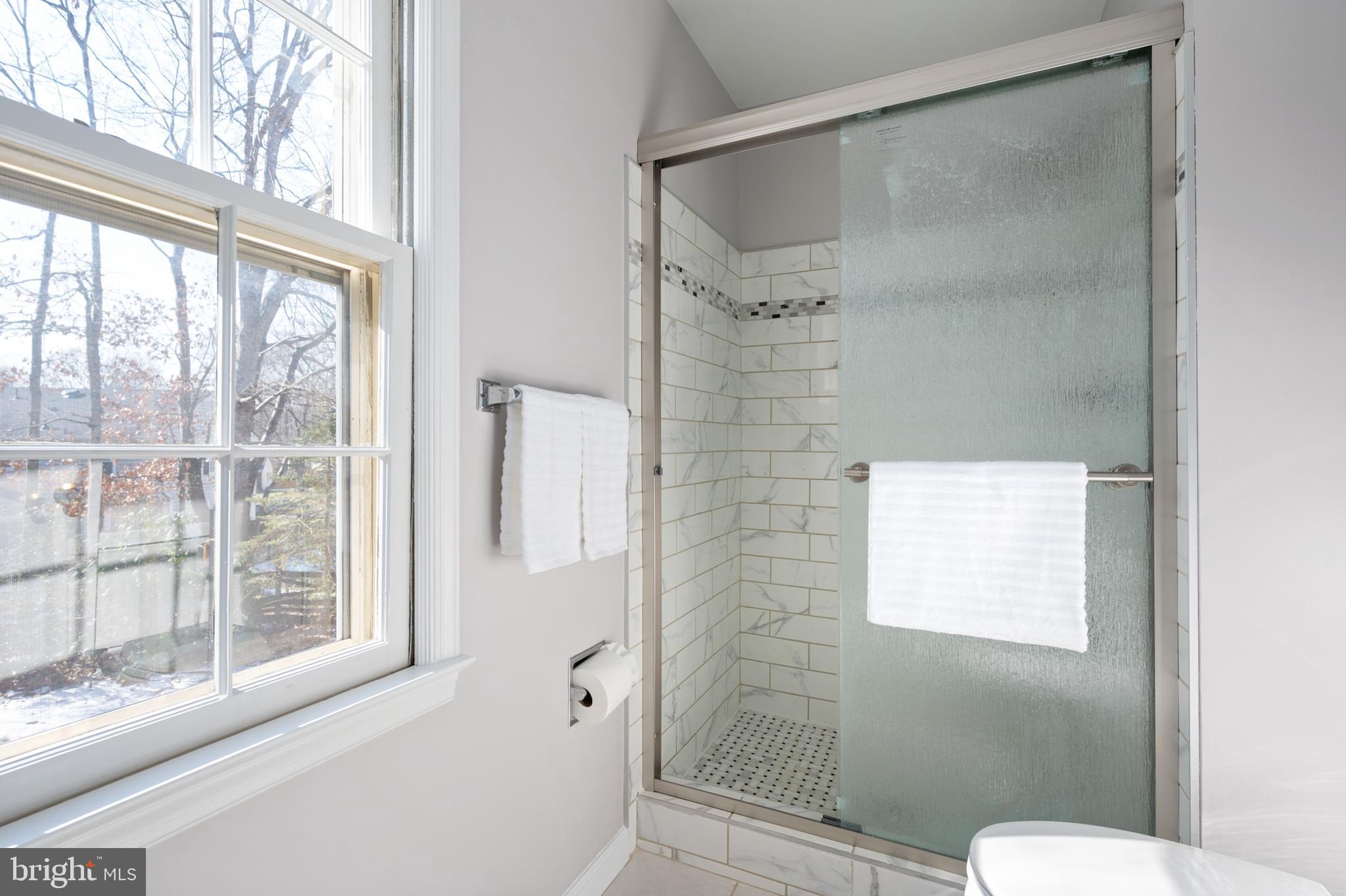 MIDDLERIDGE - Residential Lease