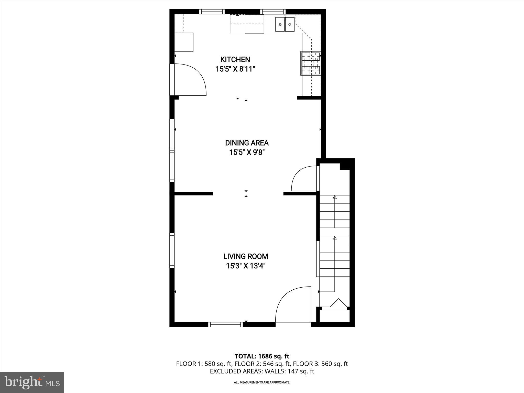 HOLLAND HILL - Residential