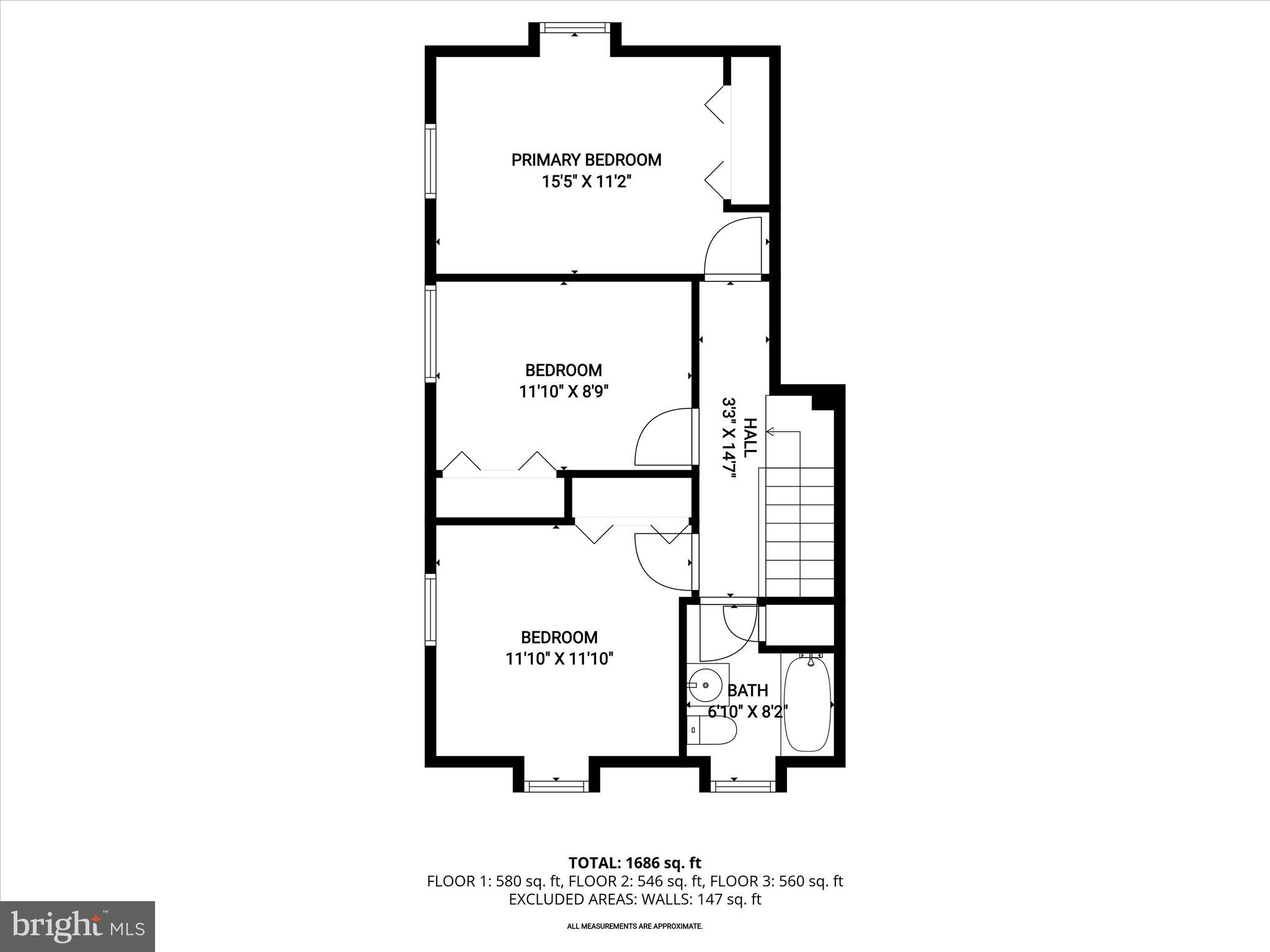 HOLLAND HILL - Residential
