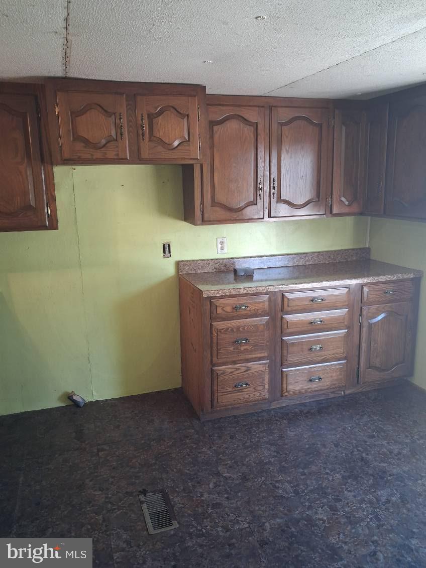 20 TOWN MILLS MOBILE HOME PARK